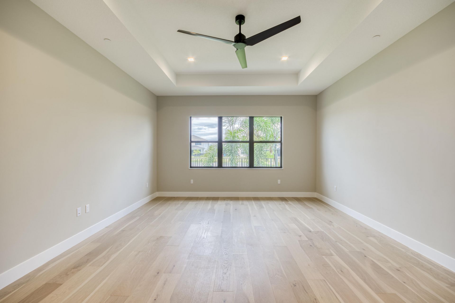 10014 Skyloft Street, Palm Beach Gardens, FL 33412 Photo