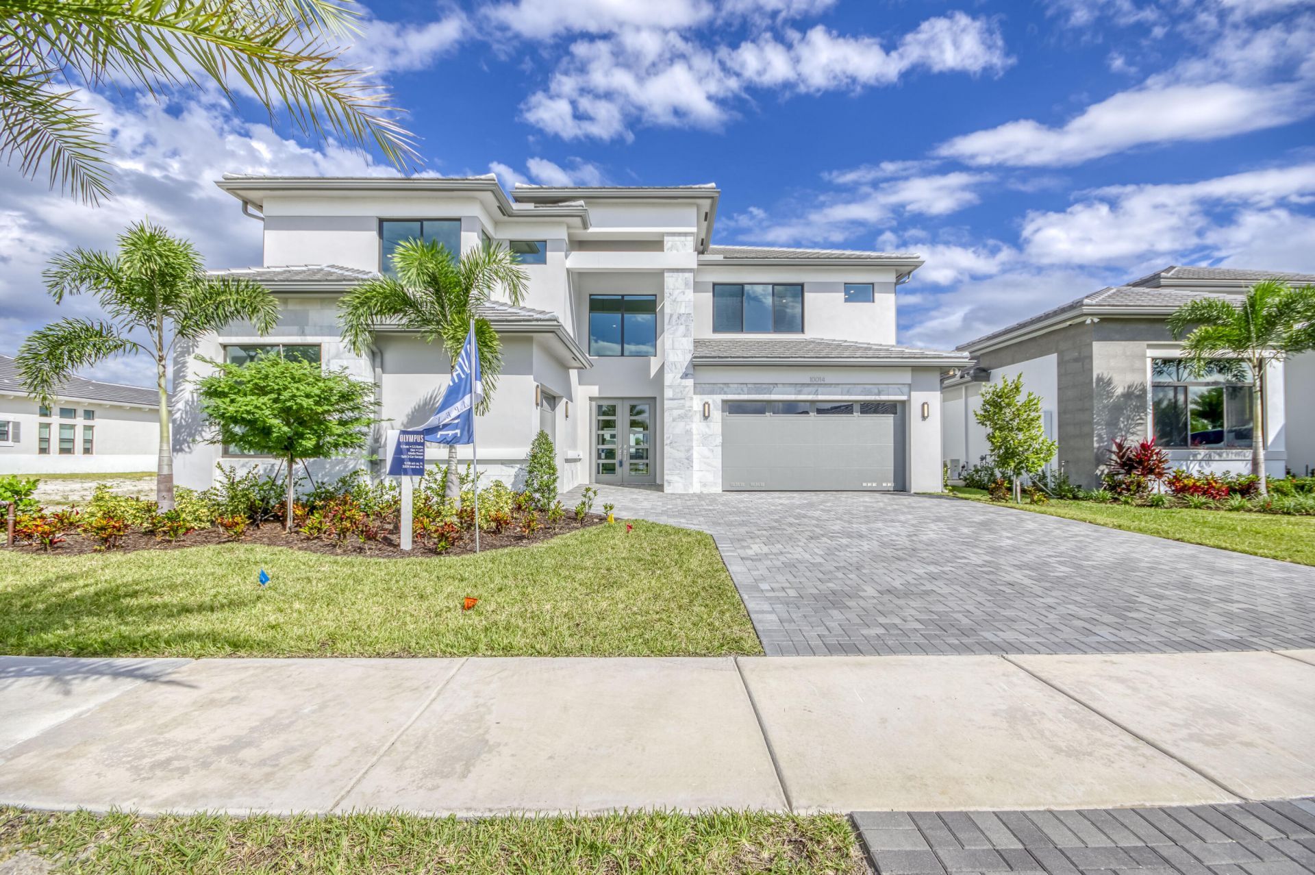 10014 Skyloft Street, Palm Beach Gardens, FL 33412 Photo