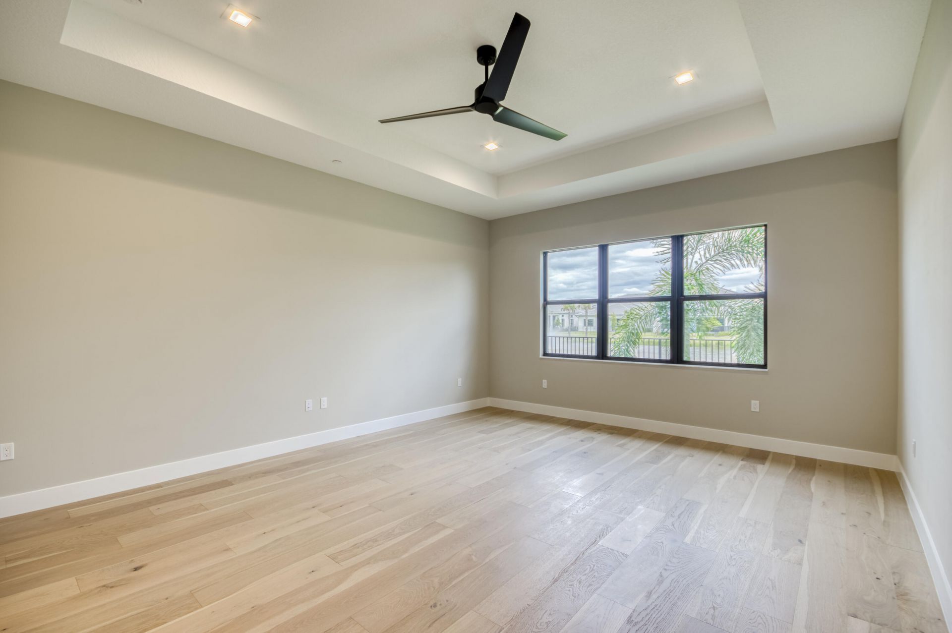 10014 Skyloft Street, Palm Beach Gardens, FL 33412 Photo