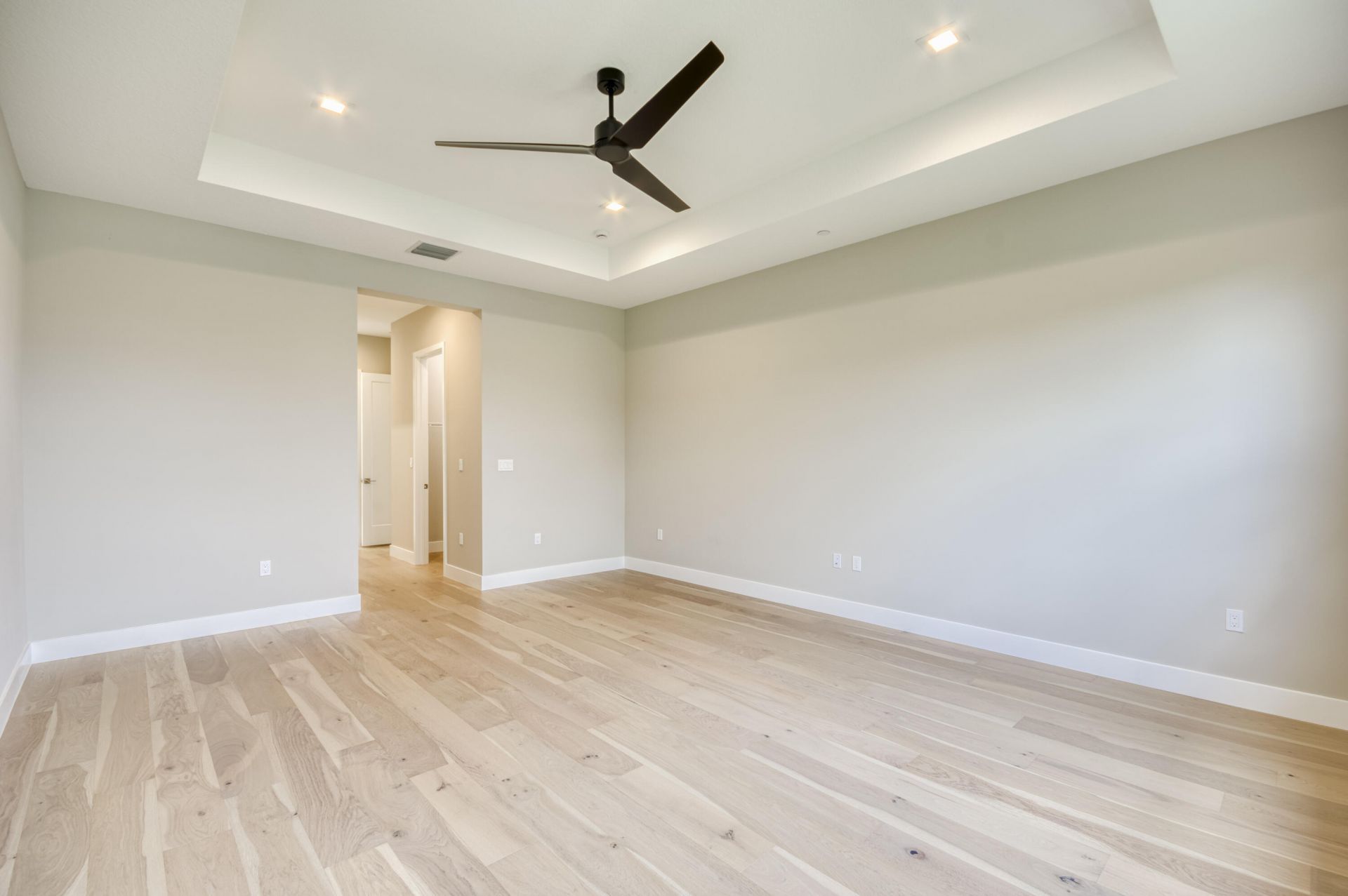 10014 Skyloft Street, Palm Beach Gardens, FL 33412 Photo