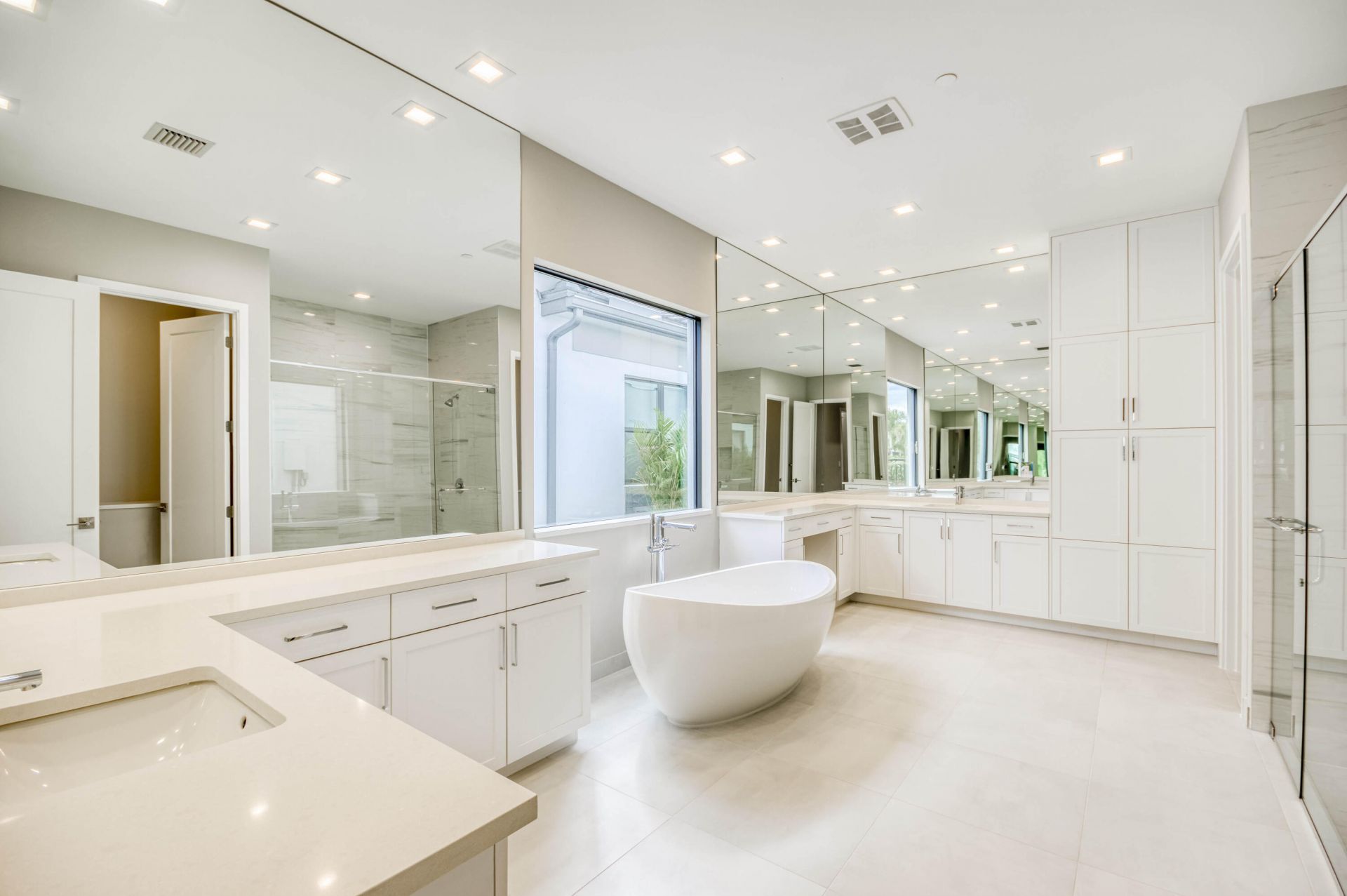 10014 Skyloft Street, Palm Beach Gardens, FL 33412 Photo