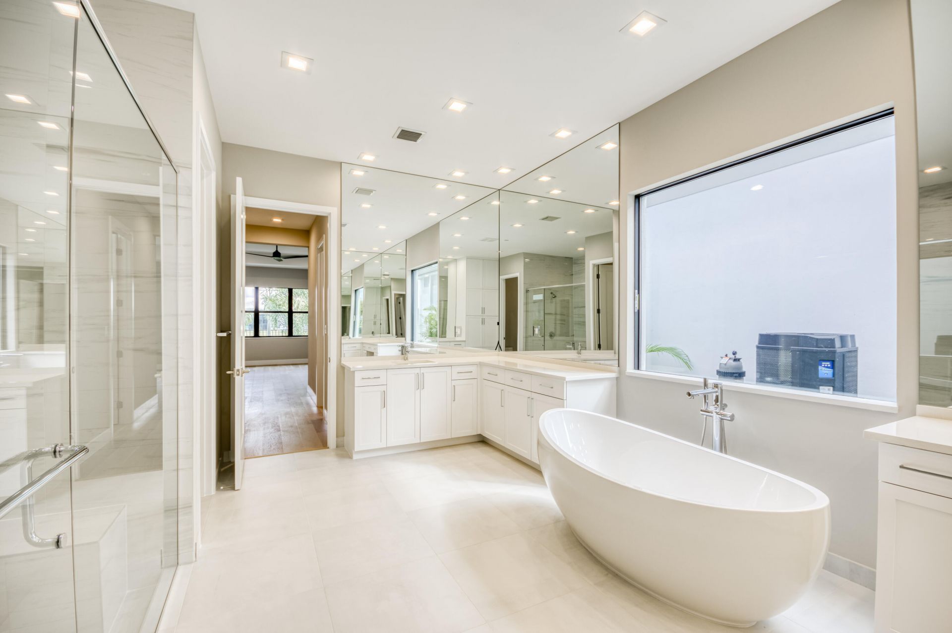 10014 Skyloft Street, Palm Beach Gardens, FL 33412 Photo