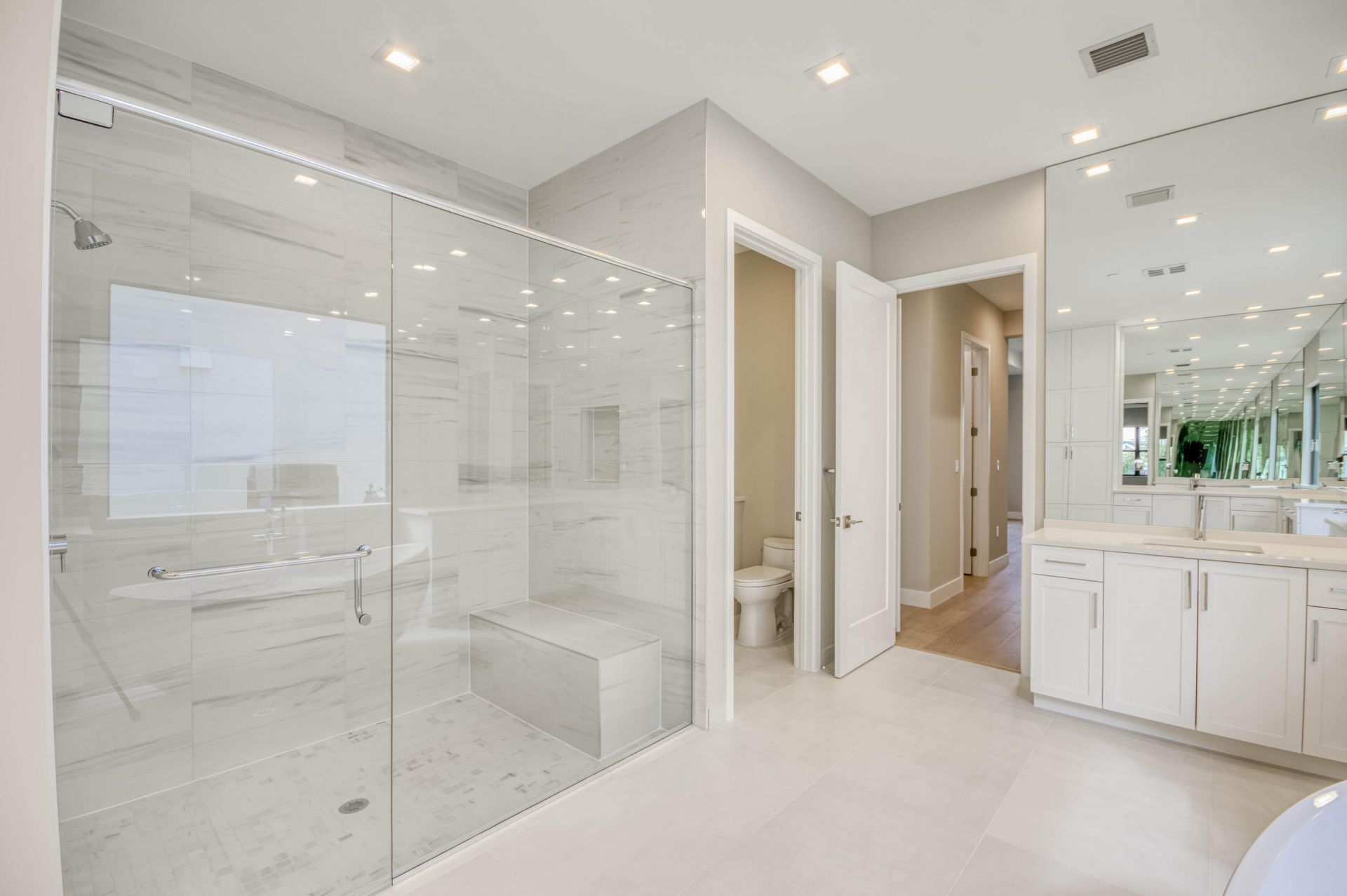 10014 Skyloft Street, Palm Beach Gardens, FL 33412 Photo