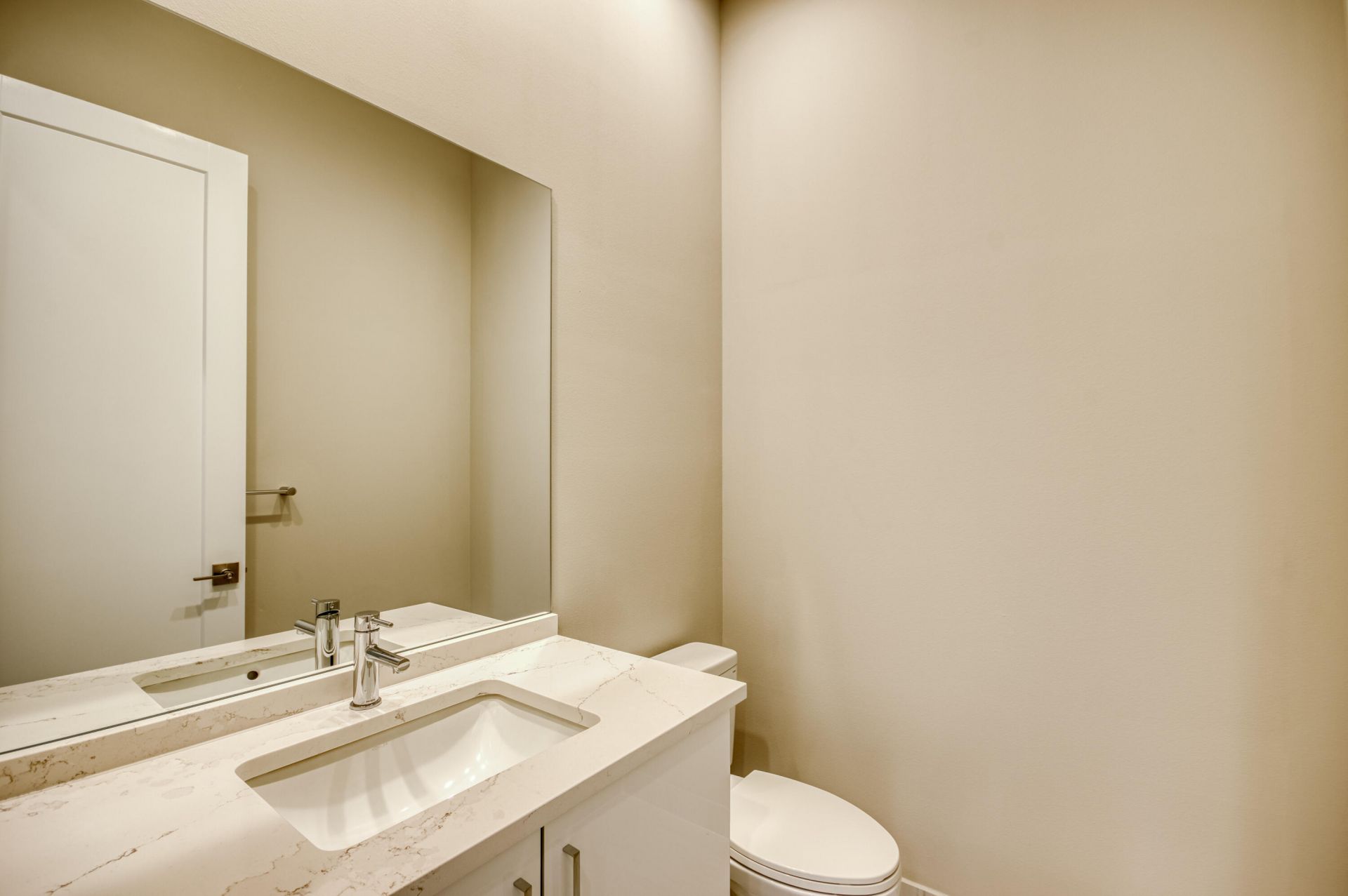 10014 Skyloft Street, Palm Beach Gardens, FL 33412 Photo