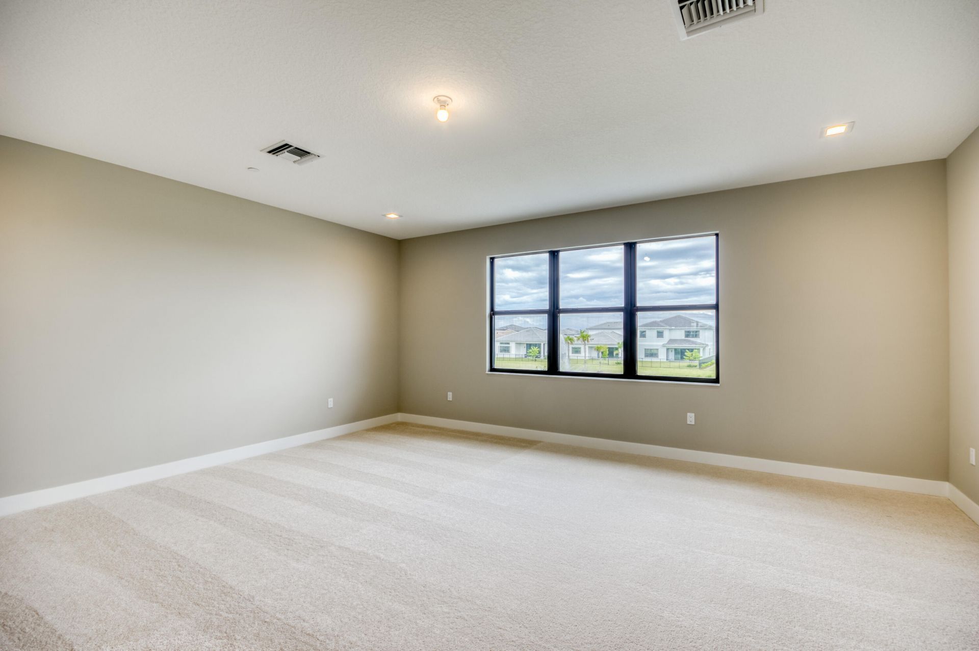 10014 Skyloft Street, Palm Beach Gardens, FL 33412 Photo