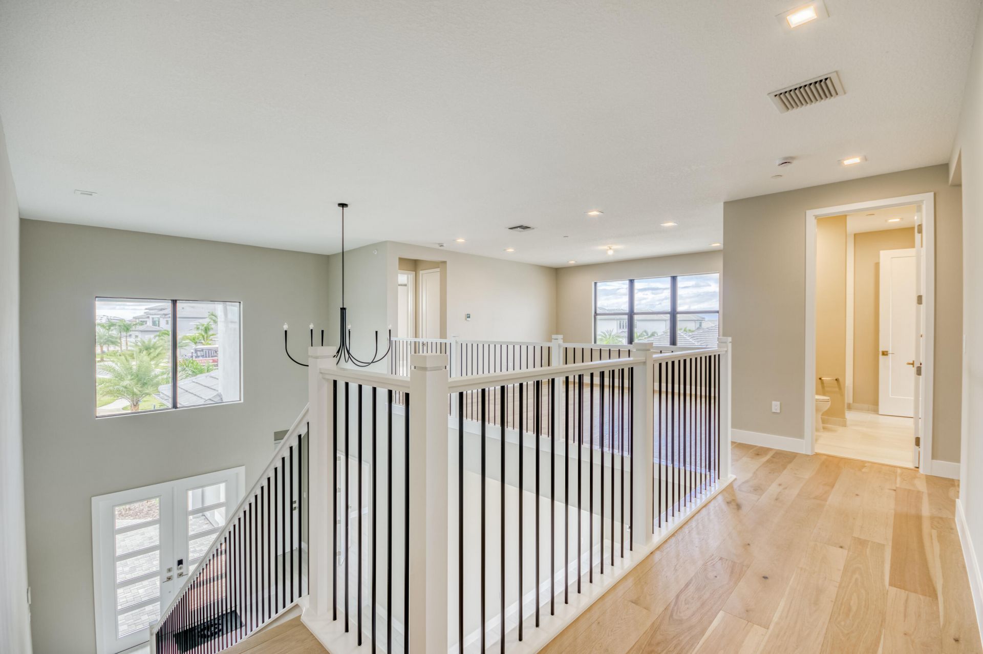 10014 Skyloft Street, Palm Beach Gardens, FL 33412 Photo