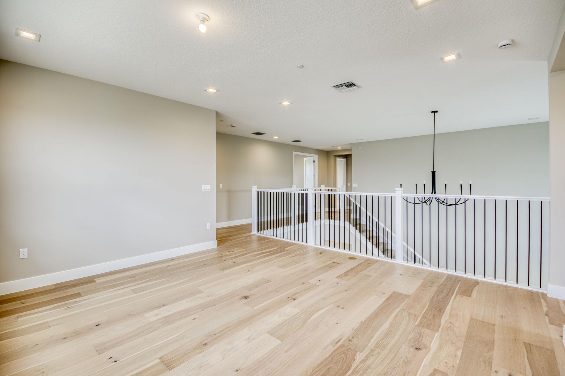 10014 Skyloft Street, Palm Beach Gardens, FL 33412 Photo