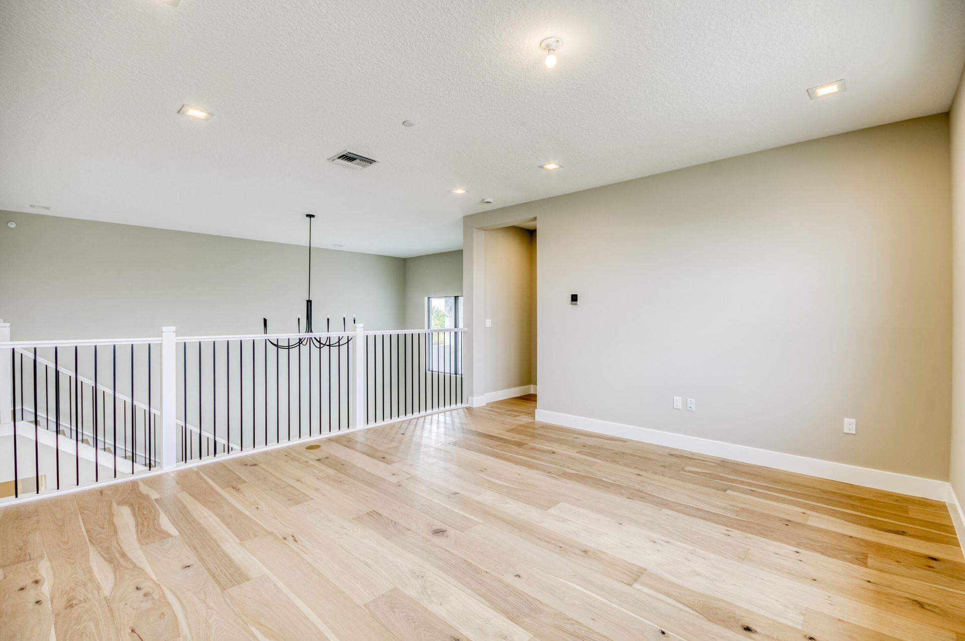 10014 Skyloft Street, Palm Beach Gardens, FL 33412 Photo