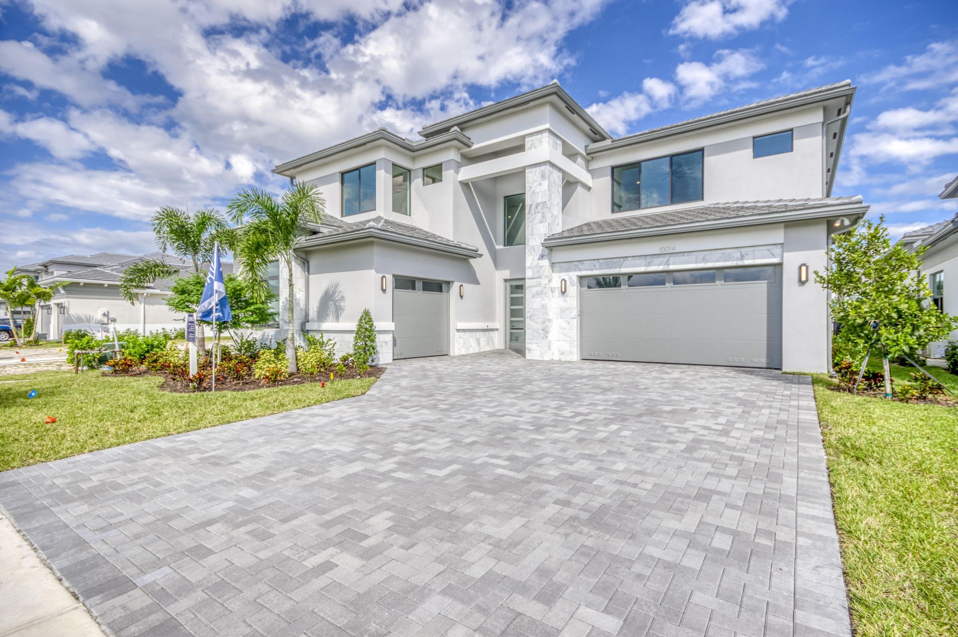 10014 Skyloft Street, Palm Beach Gardens, FL 33412 Photo