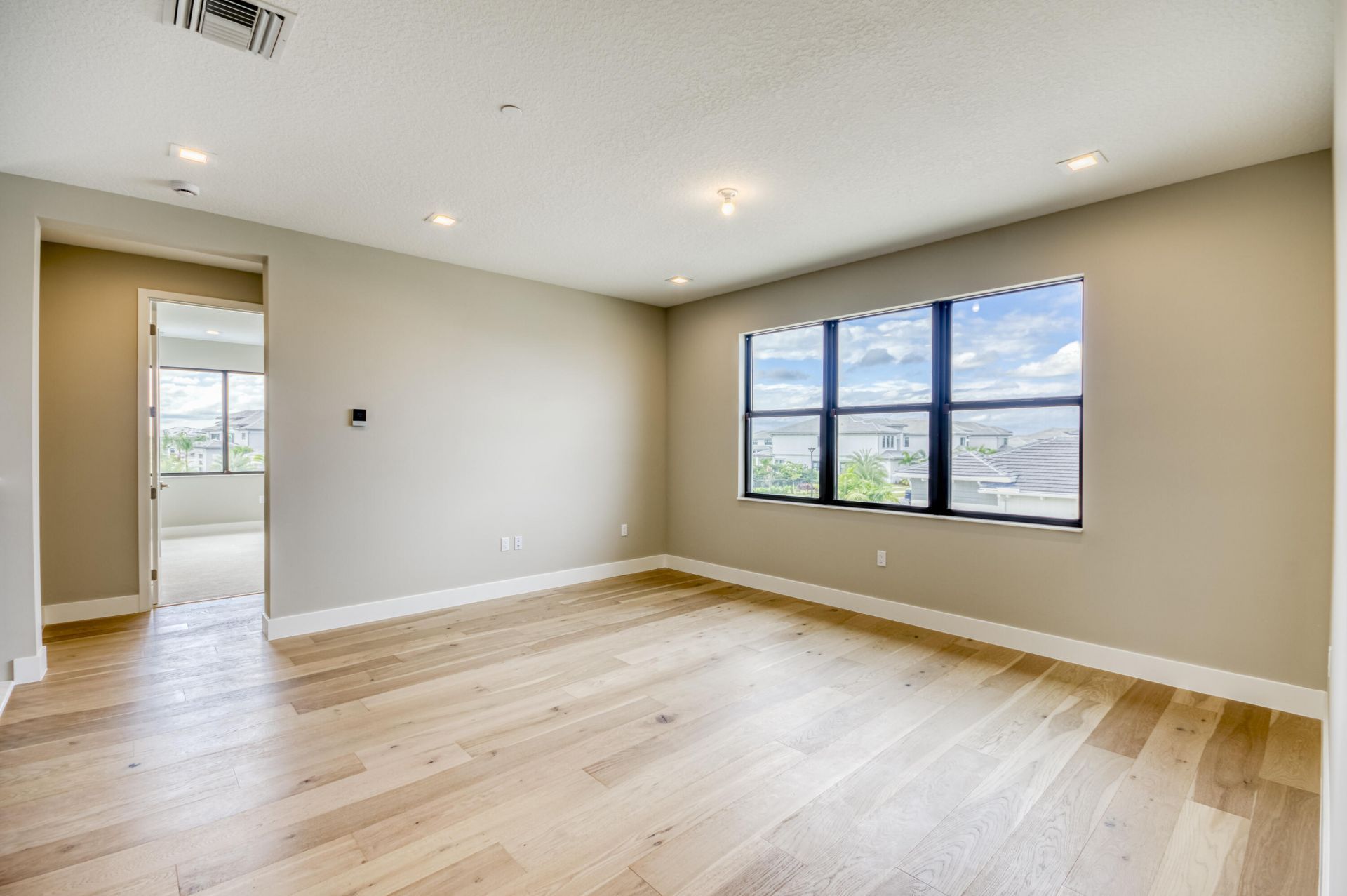 10014 Skyloft Street, Palm Beach Gardens, FL 33412 Photo