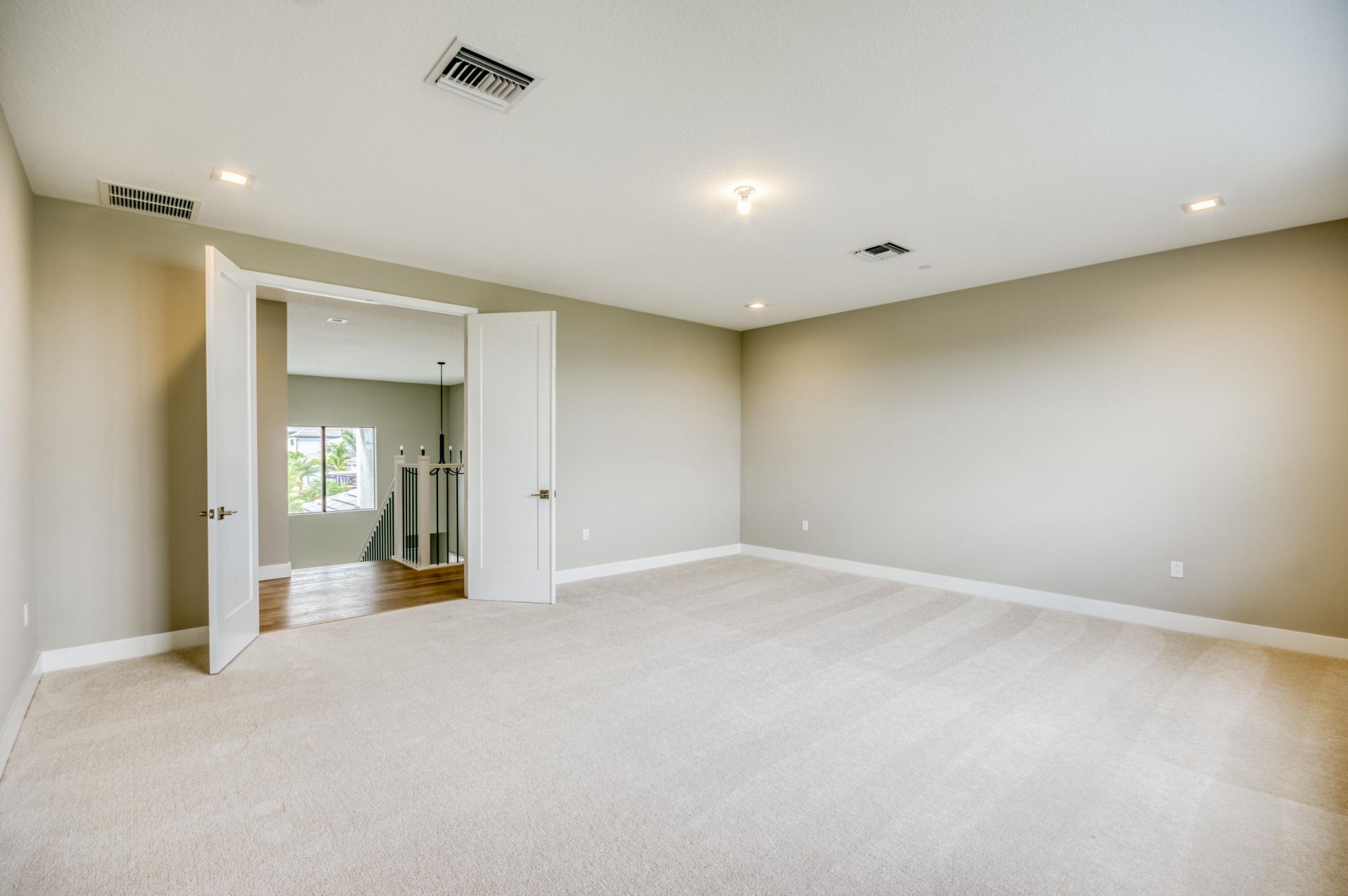 10014 Skyloft Street, Palm Beach Gardens, FL 33412 Photo