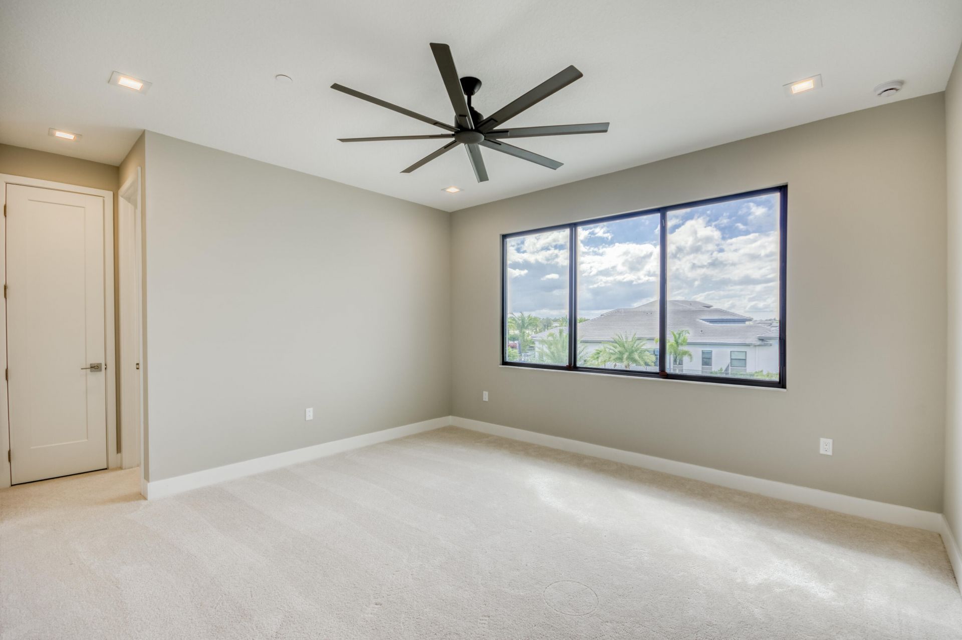 10014 Skyloft Street, Palm Beach Gardens, FL 33412 Photo