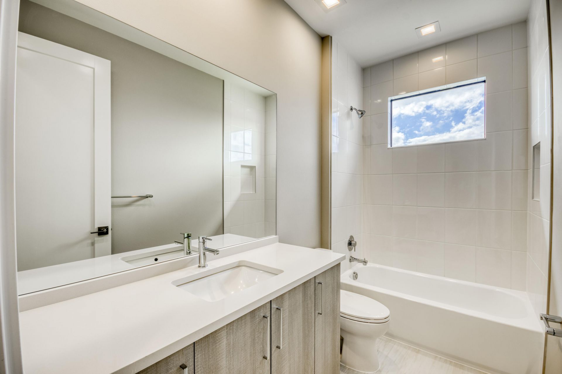 10014 Skyloft Street, Palm Beach Gardens, FL 33412 Photo