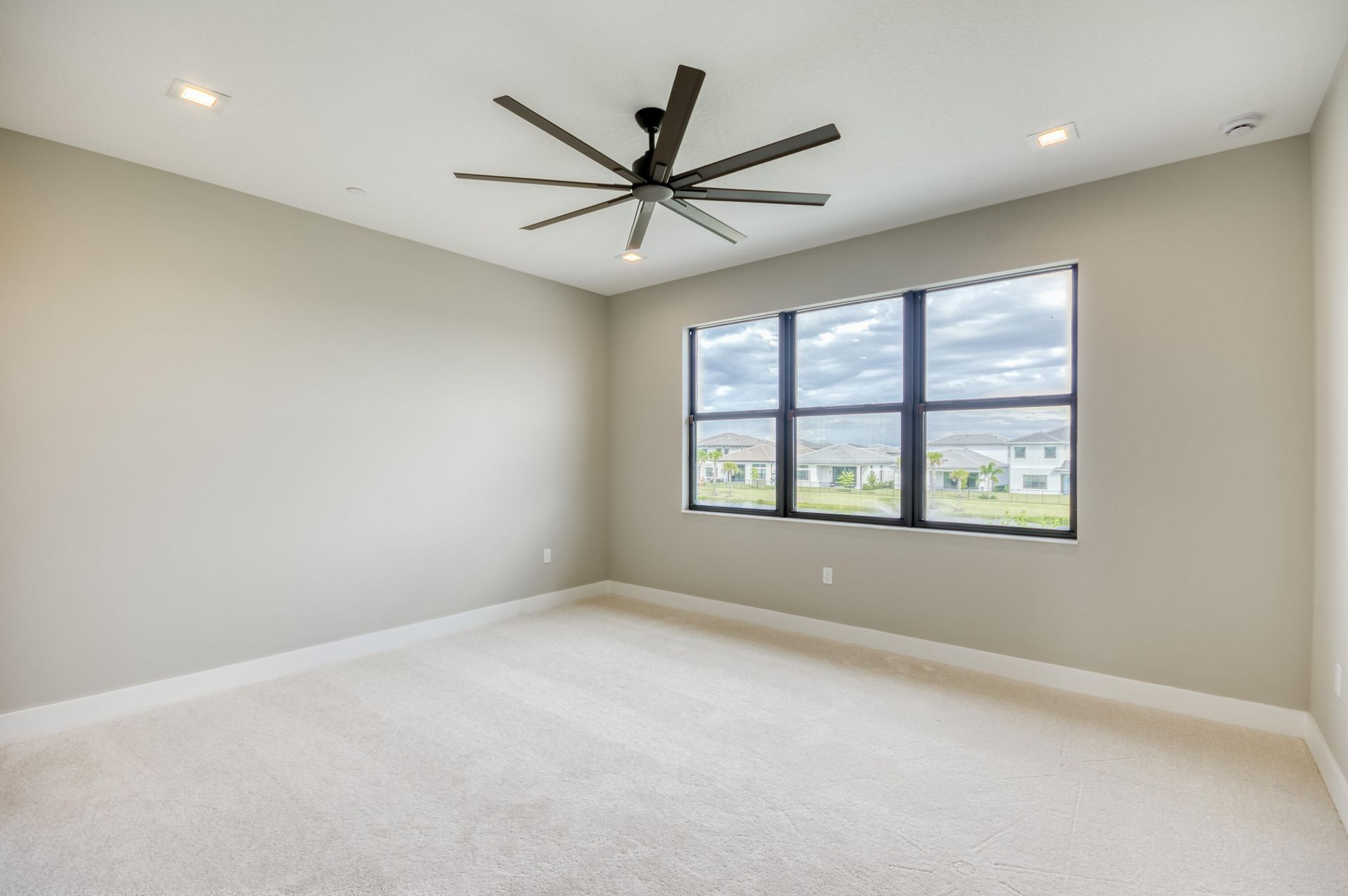 10014 Skyloft Street, Palm Beach Gardens, FL 33412 Photo