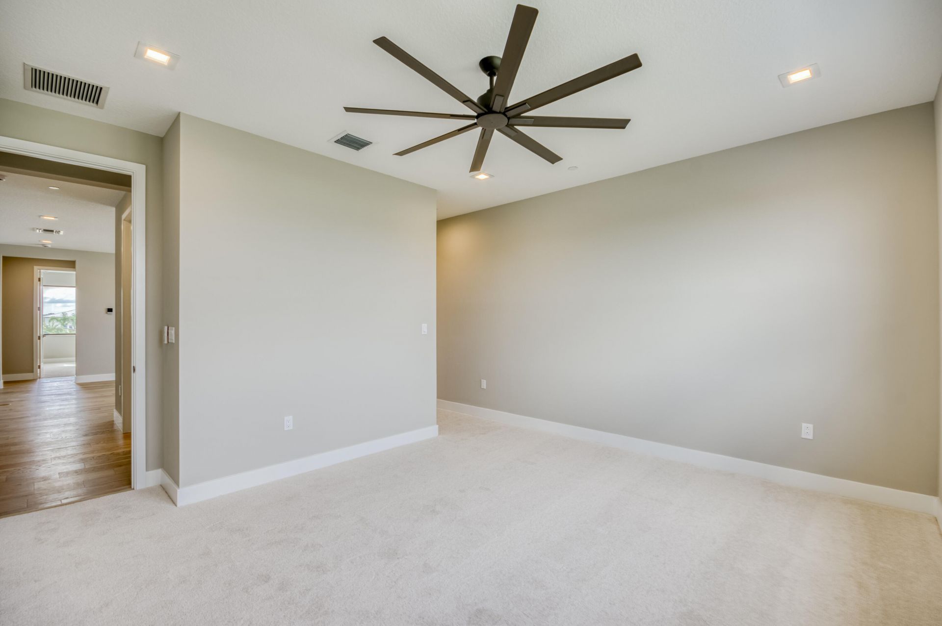 10014 Skyloft Street, Palm Beach Gardens, FL 33412 Photo