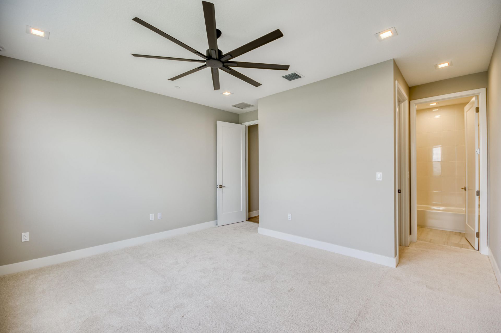 10014 Skyloft Street, Palm Beach Gardens, FL 33412 Photo