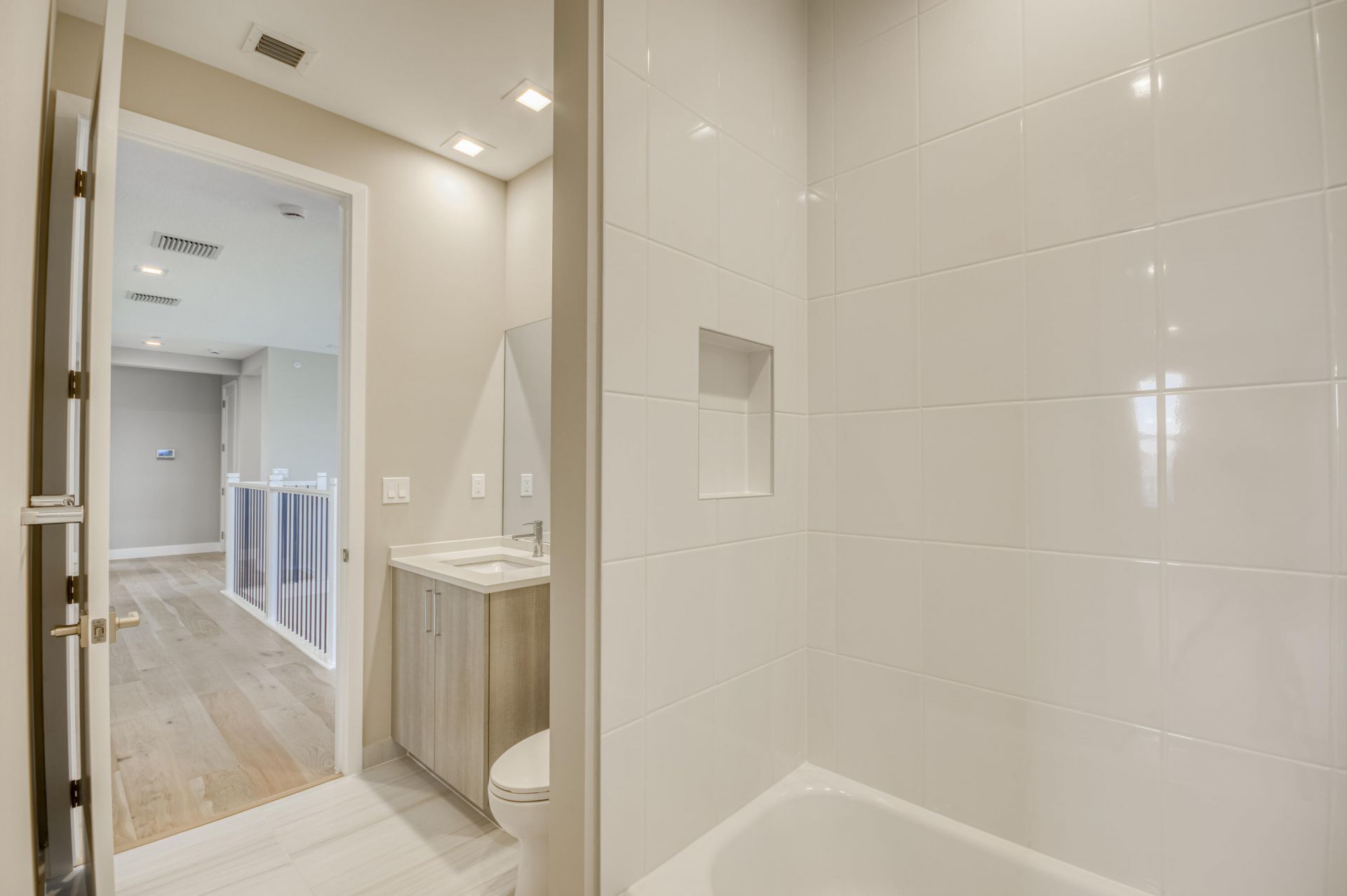 10014 Skyloft Street, Palm Beach Gardens, FL 33412 Photo