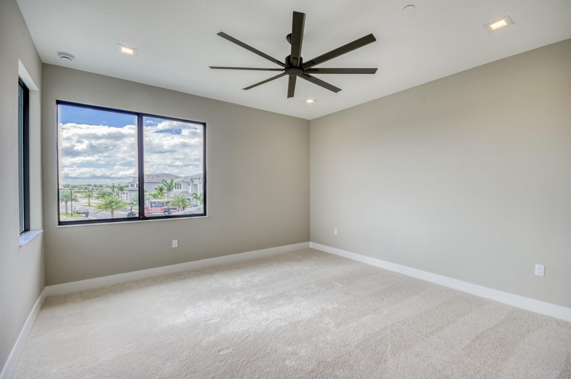 10014 Skyloft Street, Palm Beach Gardens, FL 33412 Photo