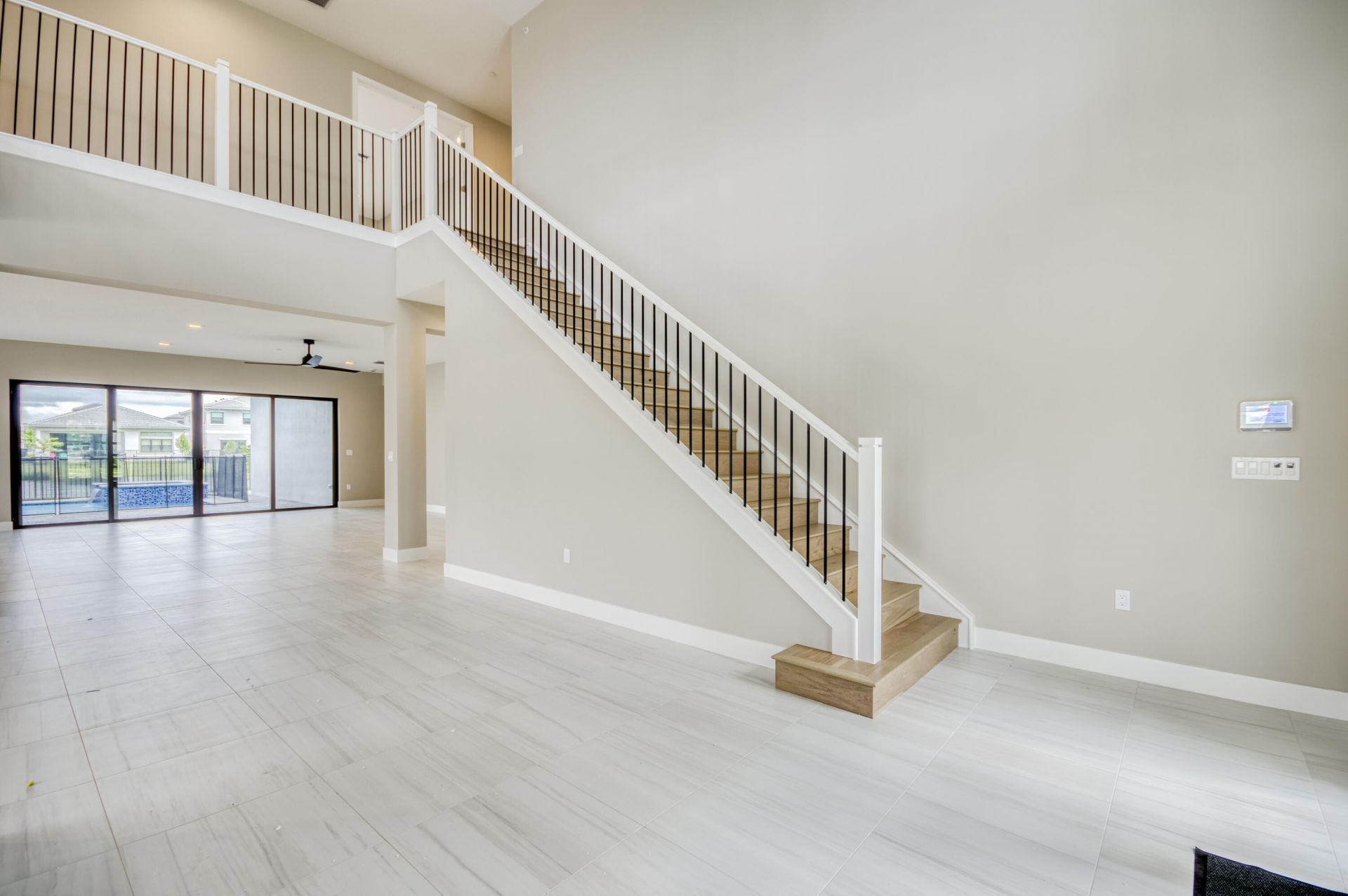 10014 Skyloft Street, Palm Beach Gardens, FL 33412 Photo