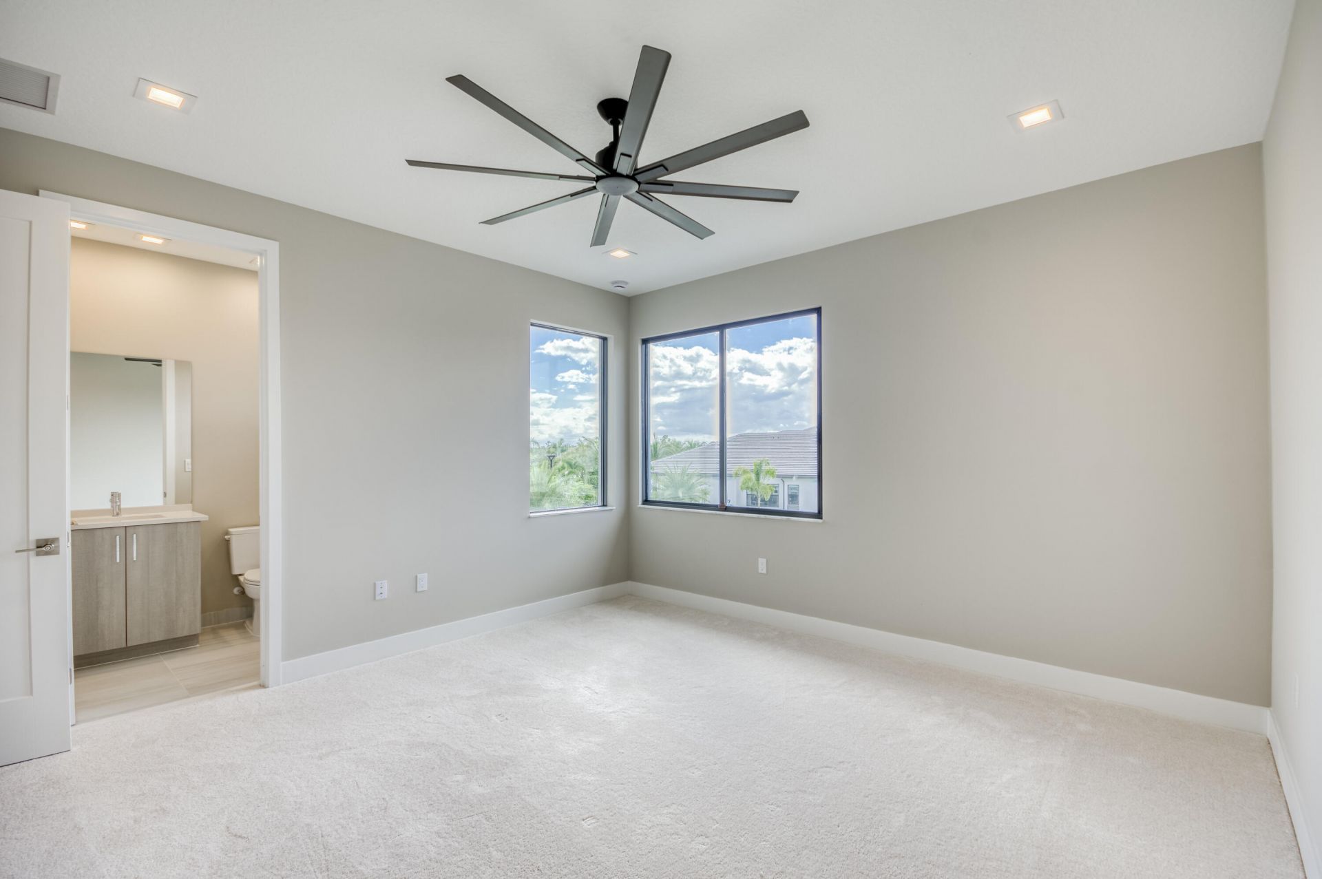 10014 Skyloft Street, Palm Beach Gardens, FL 33412 Photo