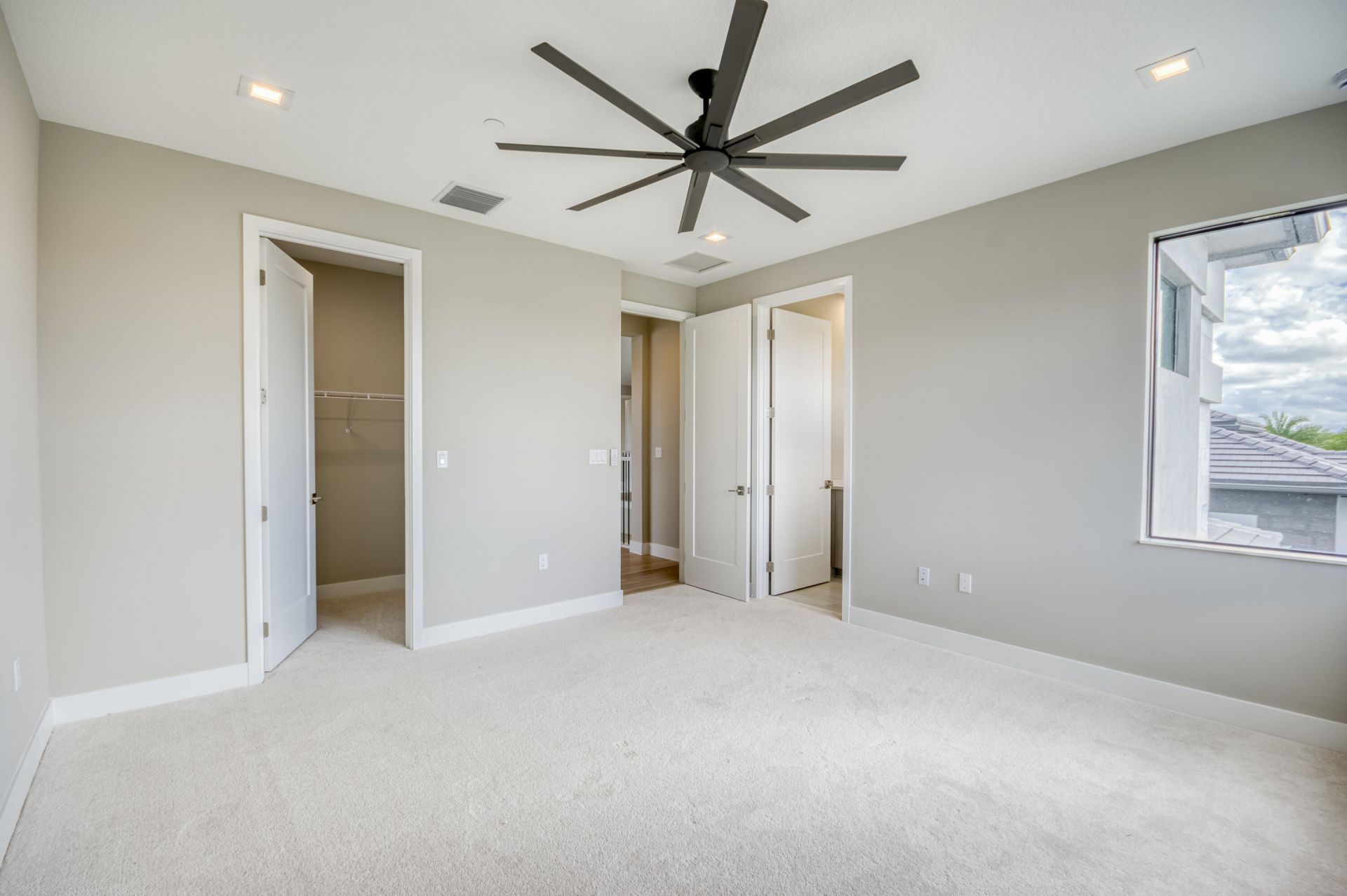 10014 Skyloft Street, Palm Beach Gardens, FL 33412 Photo