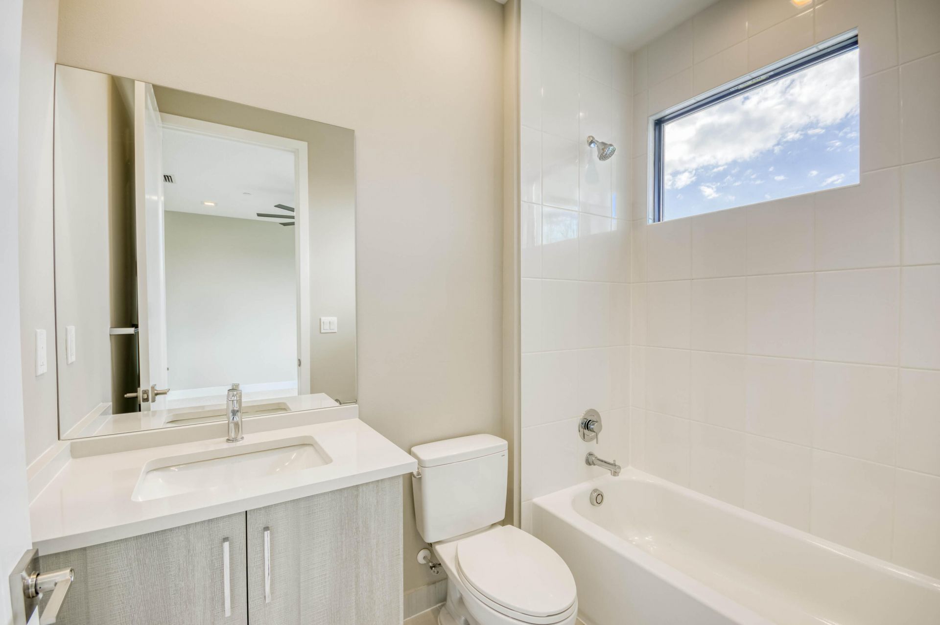 10014 Skyloft Street, Palm Beach Gardens, FL 33412 Photo