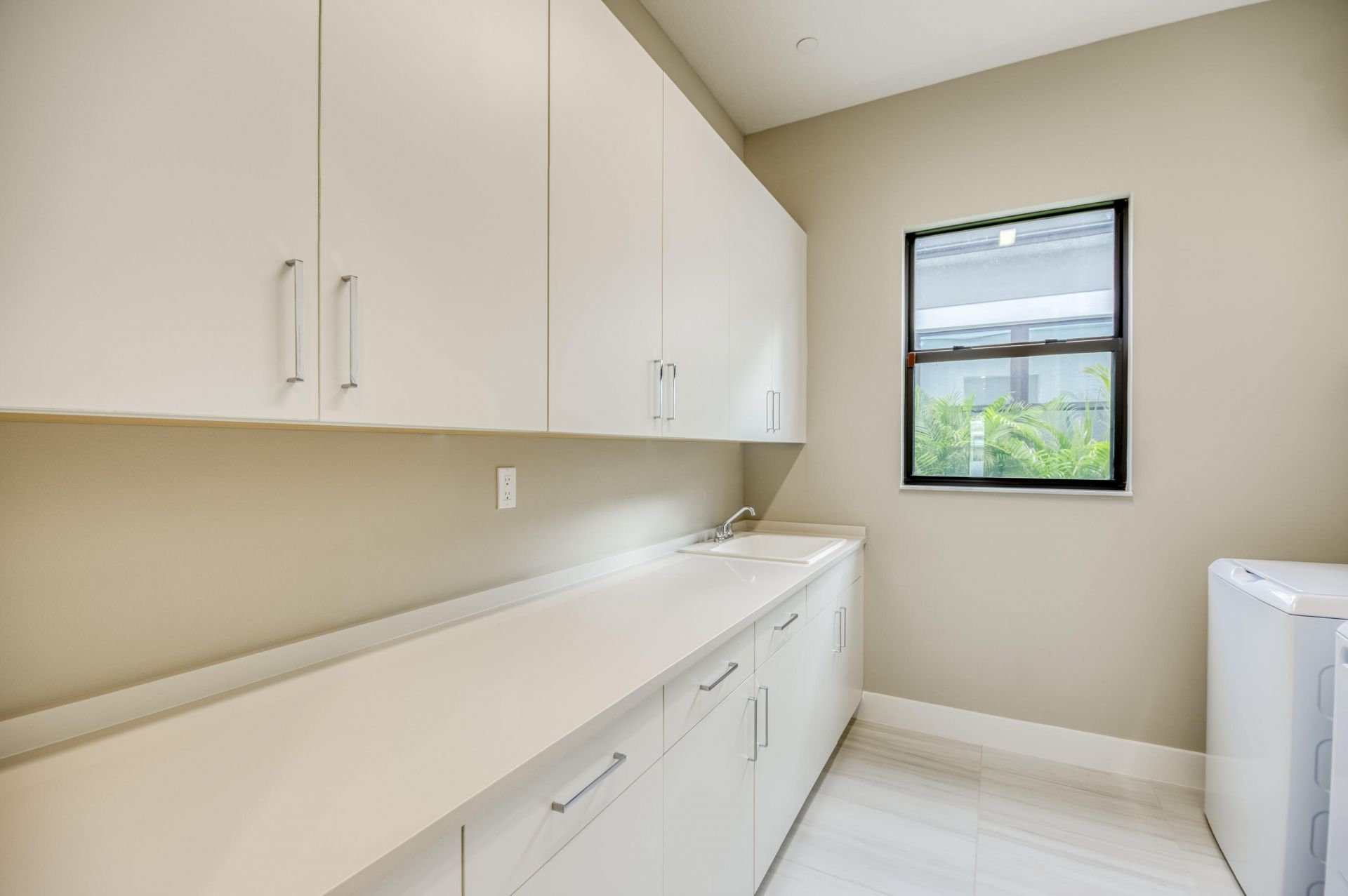 10014 Skyloft Street, Palm Beach Gardens, FL 33412 Photo