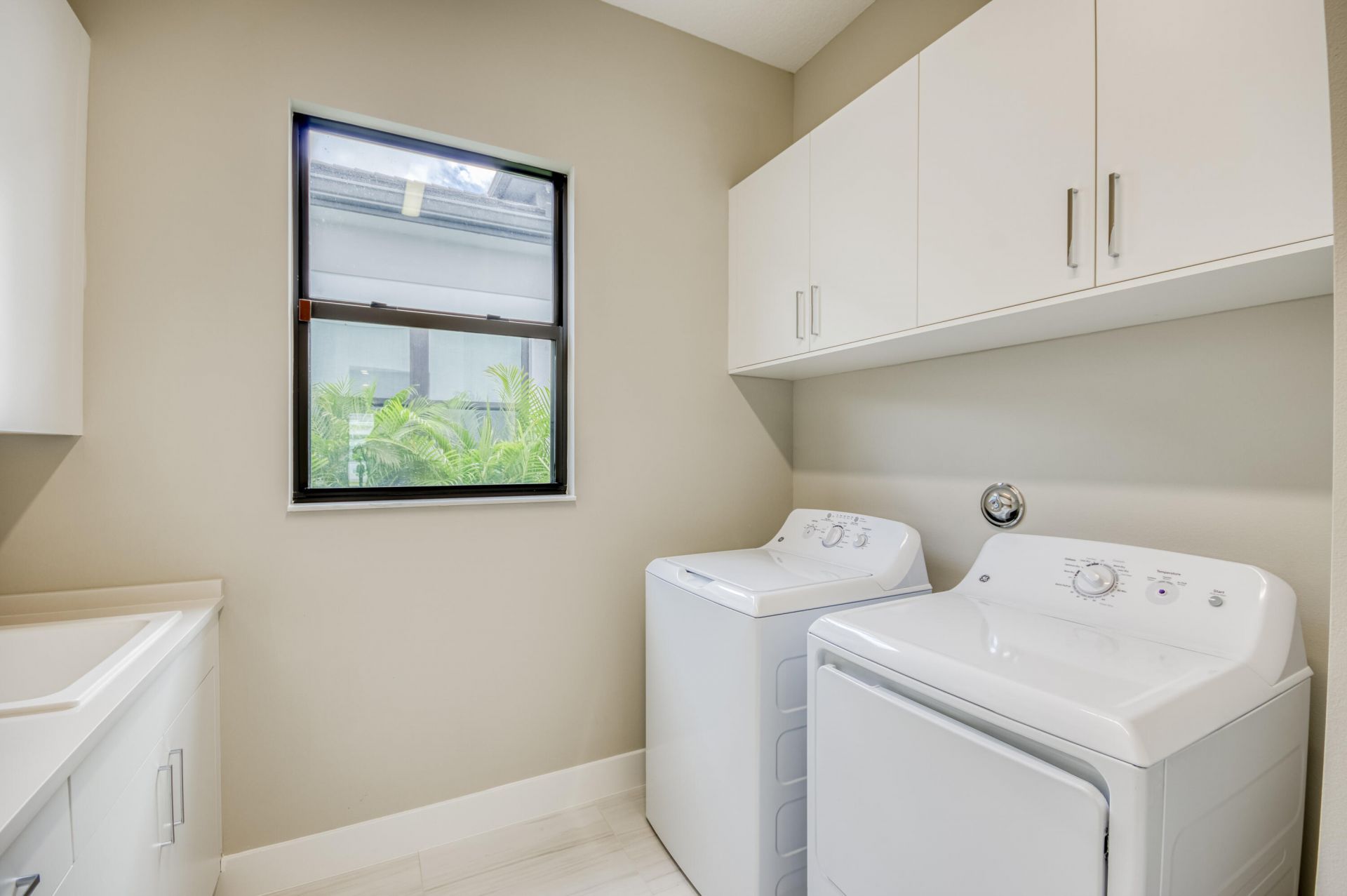 10014 Skyloft Street, Palm Beach Gardens, FL 33412 Photo