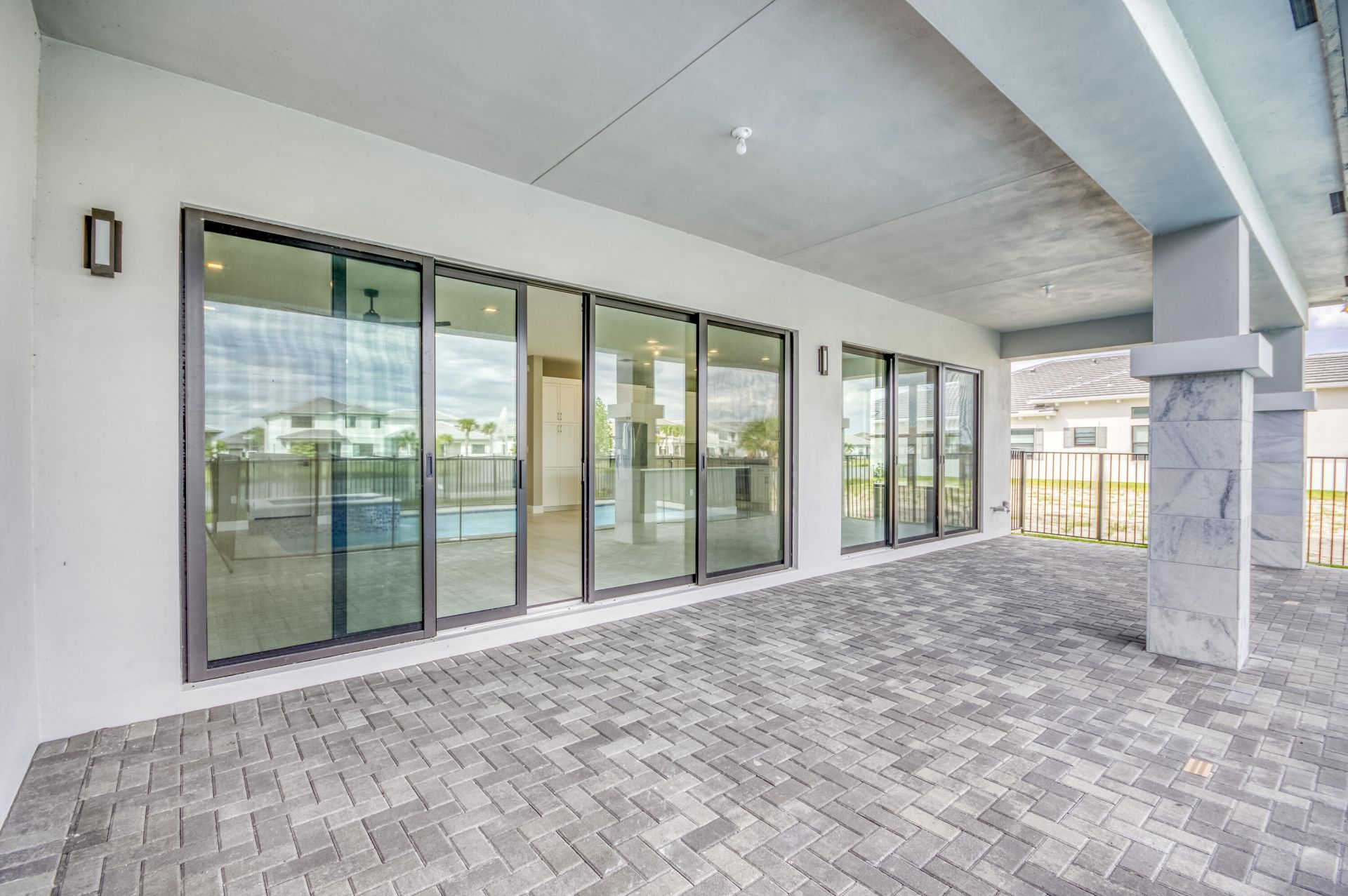 10014 Skyloft Street, Palm Beach Gardens, FL 33412 Photo