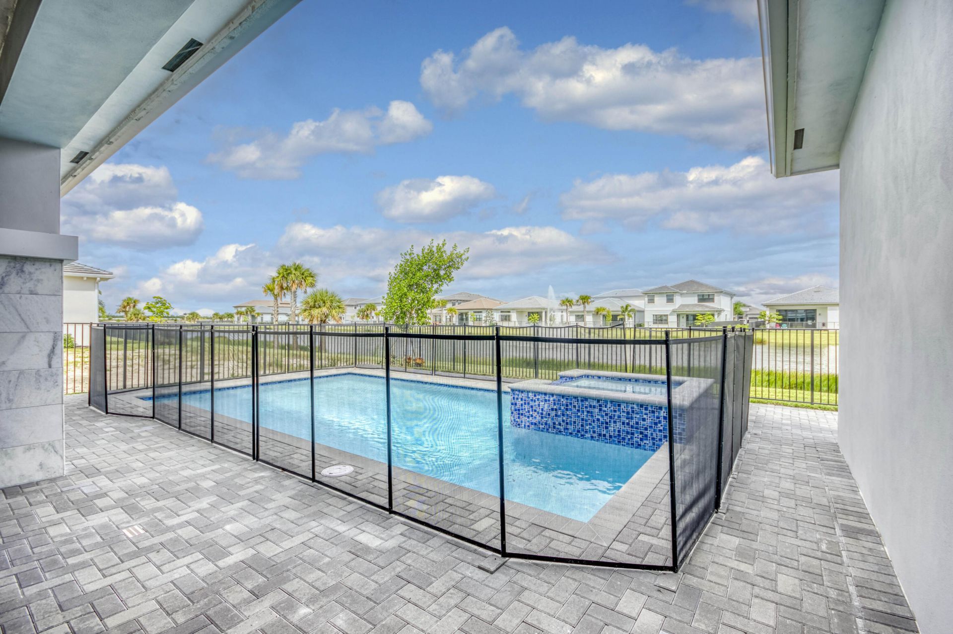 10014 Skyloft Street, Palm Beach Gardens, FL 33412 Photo