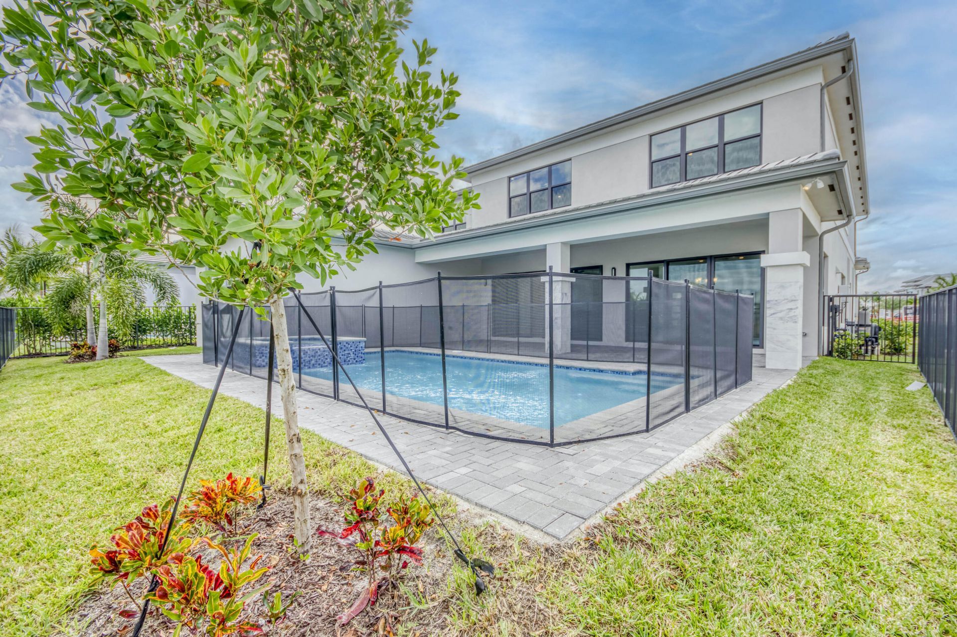 10014 Skyloft Street, Palm Beach Gardens, FL 33412 Photo