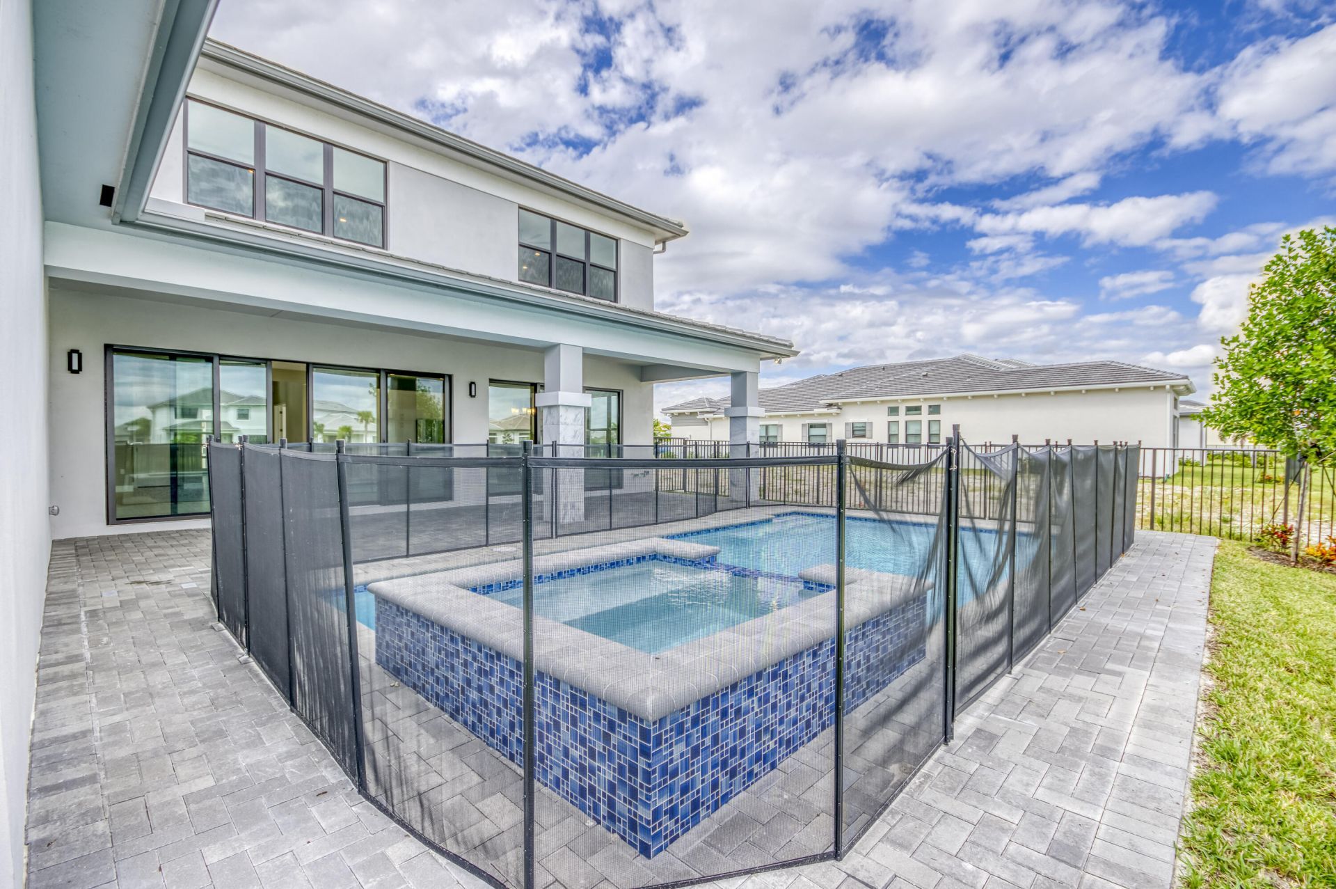 10014 Skyloft Street, Palm Beach Gardens, FL 33412 Photo