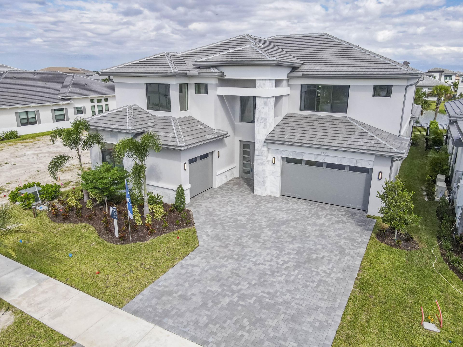 10014 Skyloft Street, Palm Beach Gardens, FL 33412 Photo