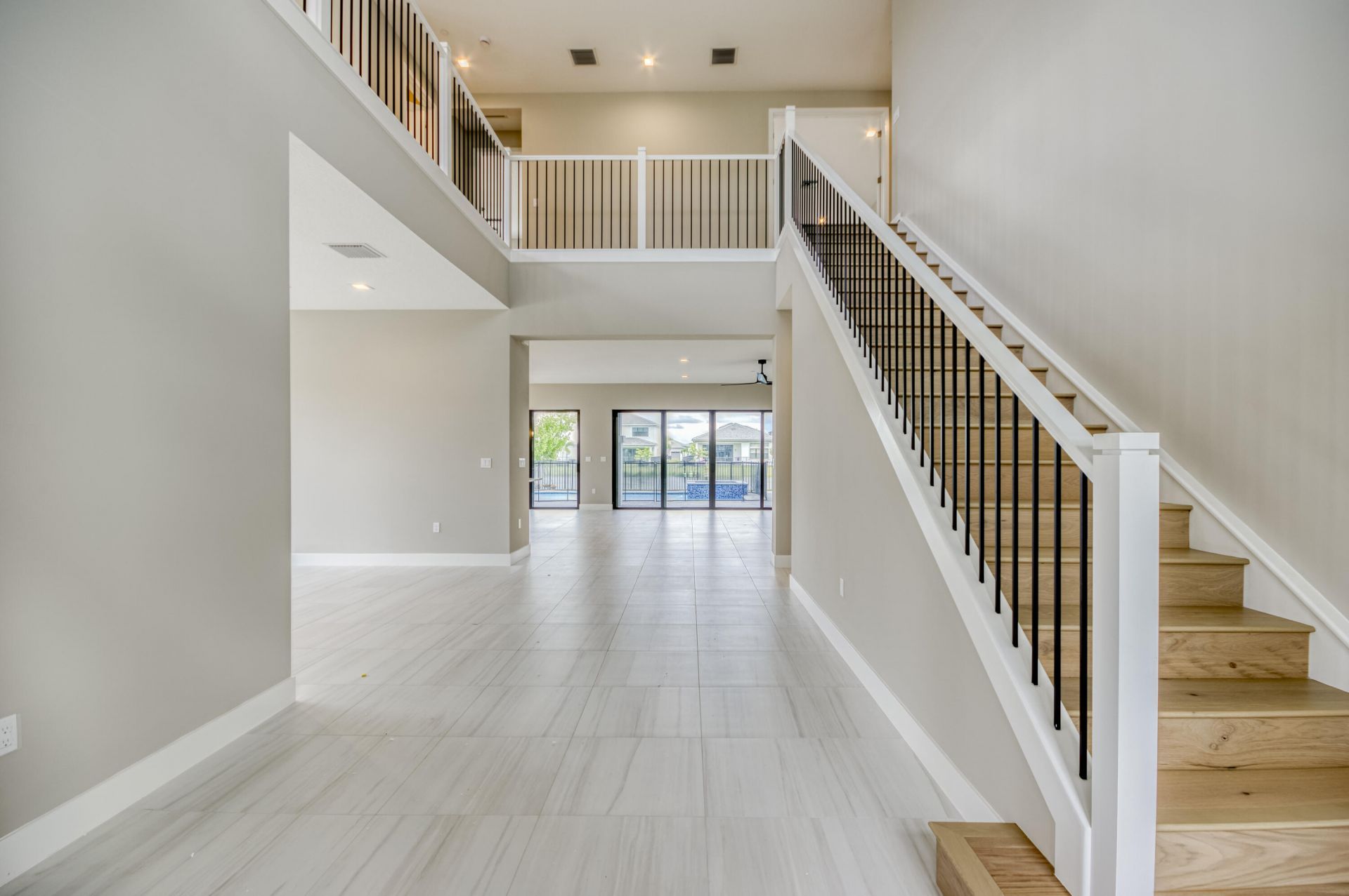 10014 Skyloft Street, Palm Beach Gardens, FL 33412 Photo