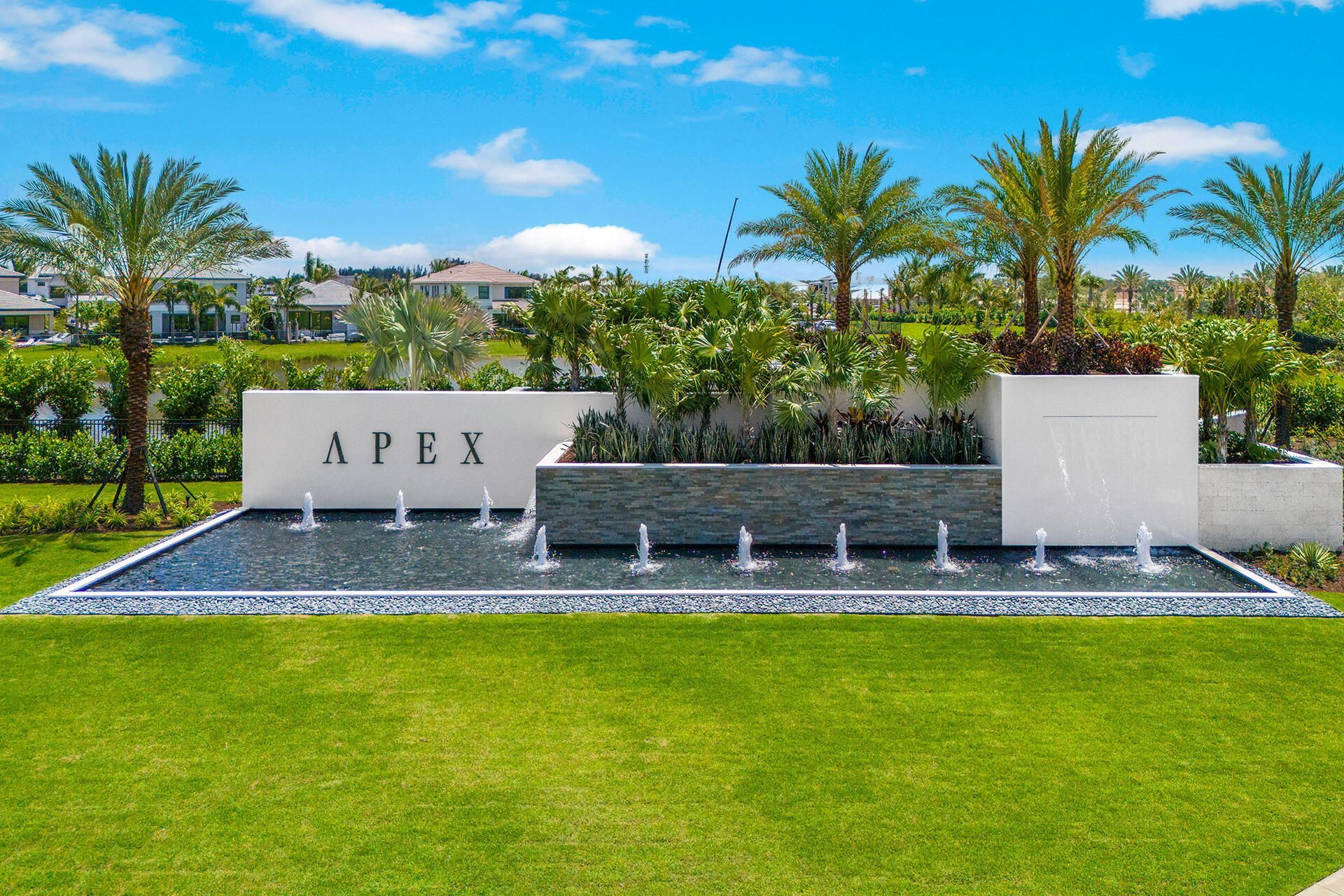 10014 Skyloft Street, Palm Beach Gardens, FL 33412 Photo