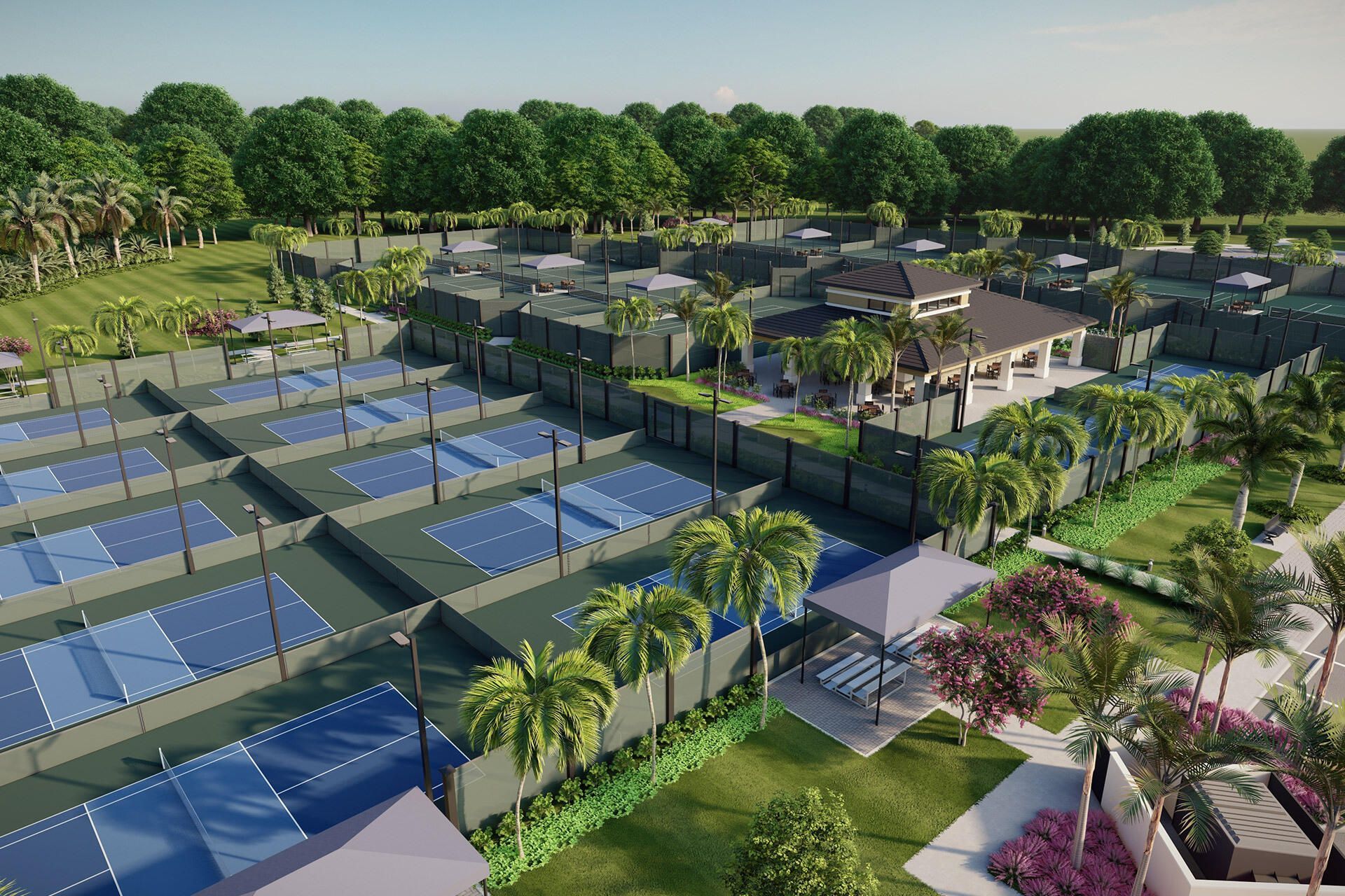 10014 Skyloft Street, Palm Beach Gardens, FL 33412 Photo