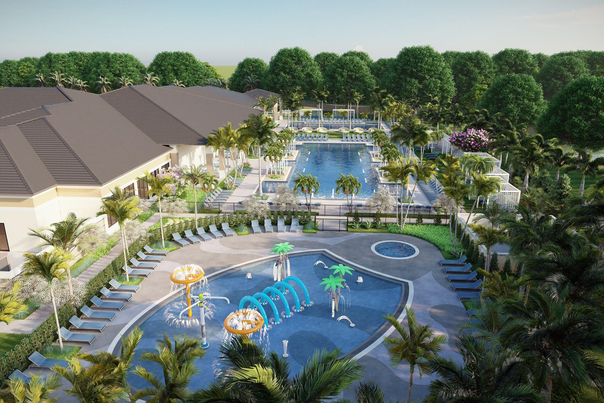 10014 Skyloft Street, Palm Beach Gardens, FL 33412 Photo