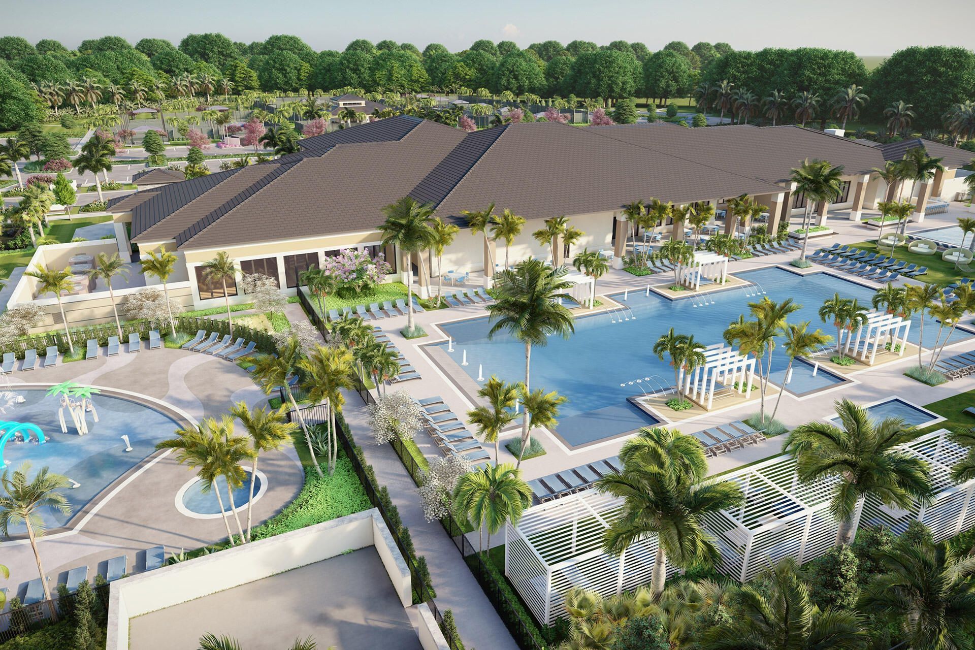 10014 Skyloft Street, Palm Beach Gardens, FL 33412 Photo