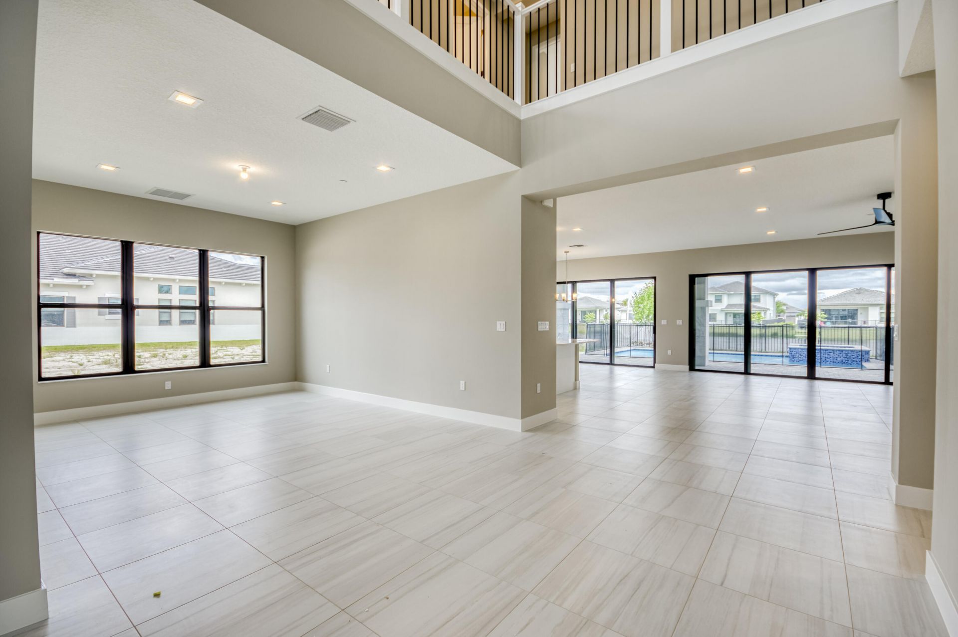 10014 Skyloft Street, Palm Beach Gardens, FL 33412 Photo