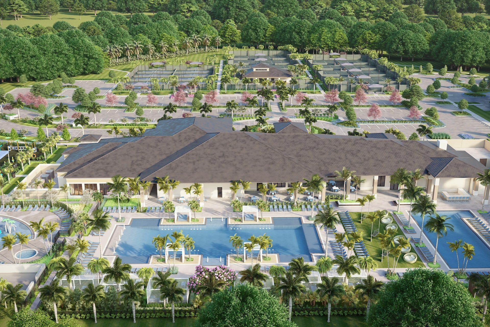 10014 Skyloft Street, Palm Beach Gardens, FL 33412 Photo