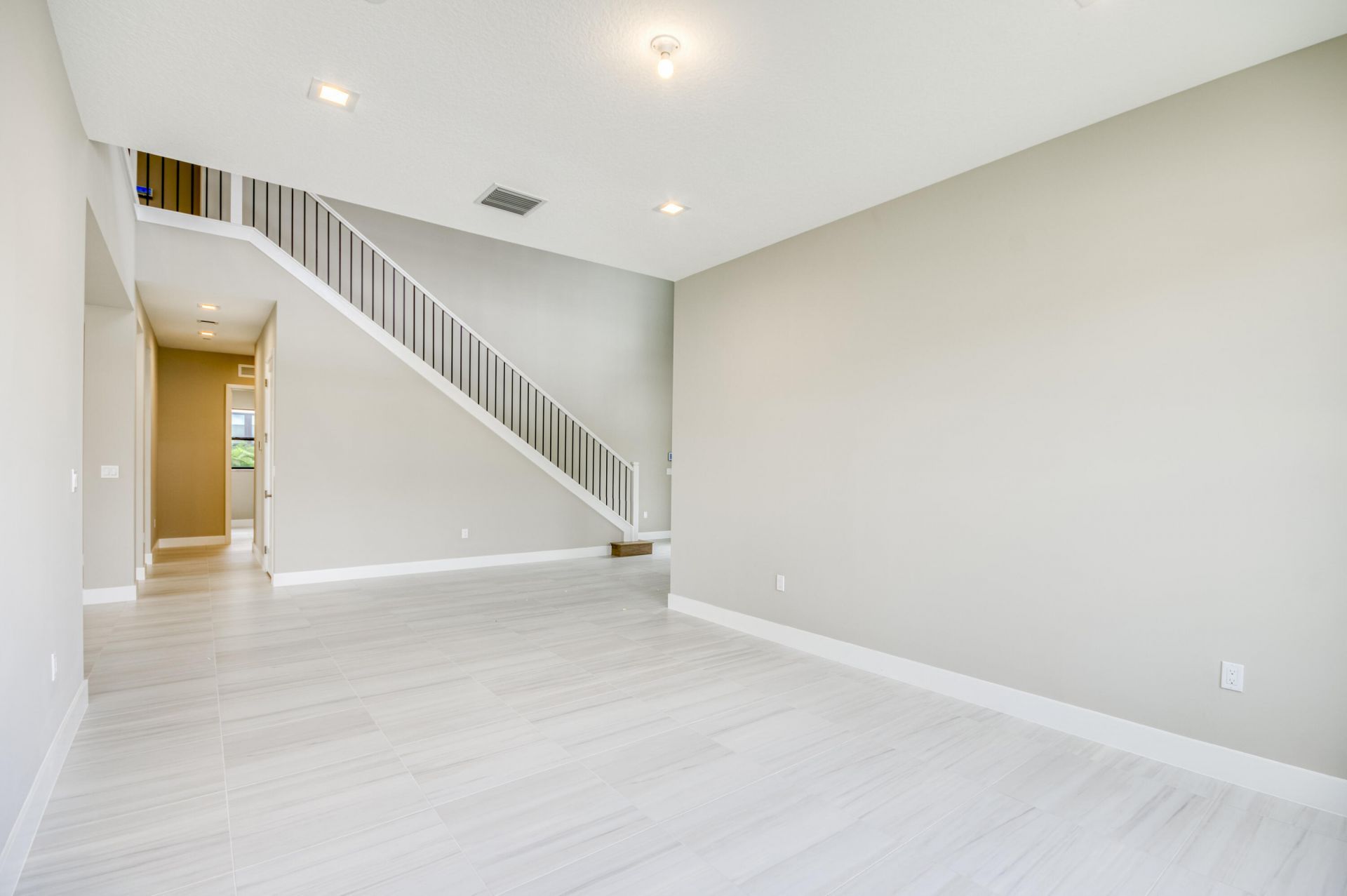 10014 Skyloft Street, Palm Beach Gardens, FL 33412 Photo