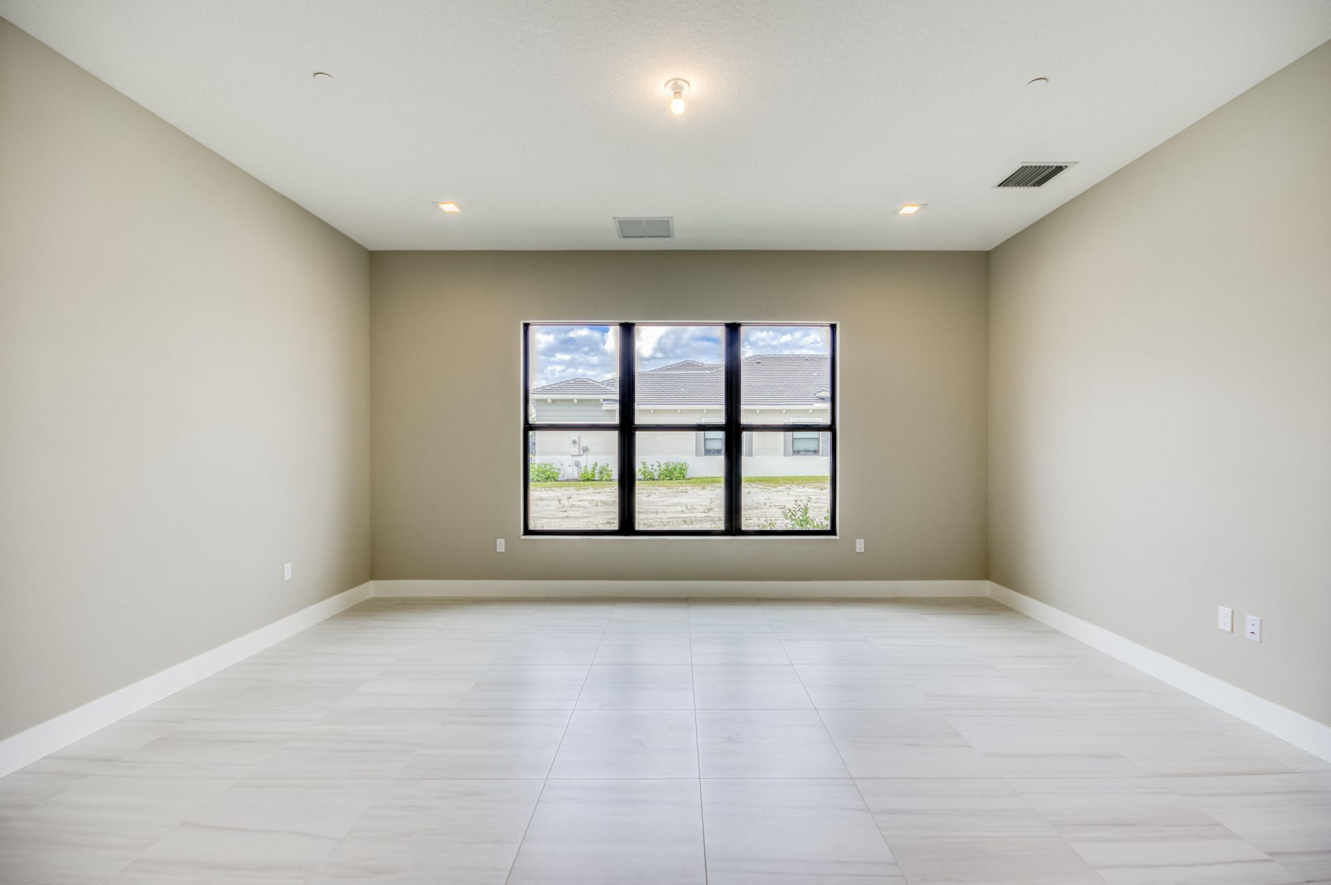 10014 Skyloft Street, Palm Beach Gardens, FL 33412 Photo