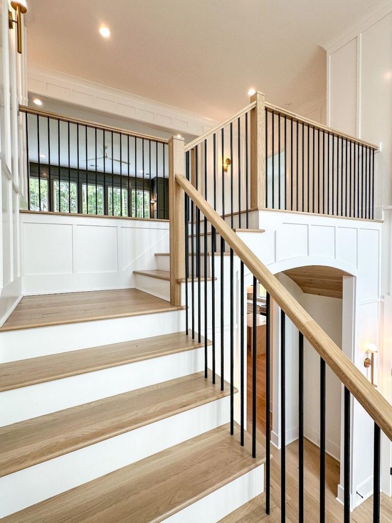 3897 Summerton Street Photo 12