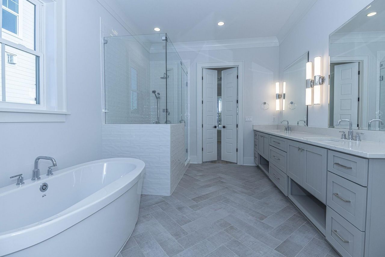 3897 Summerton Street Photo 16