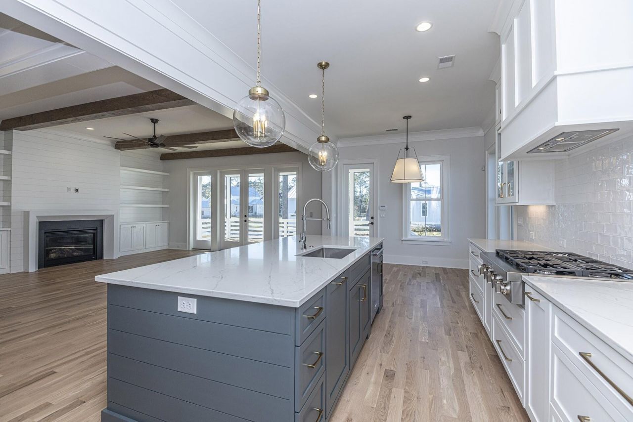 3897 Summerton Street Photo 18