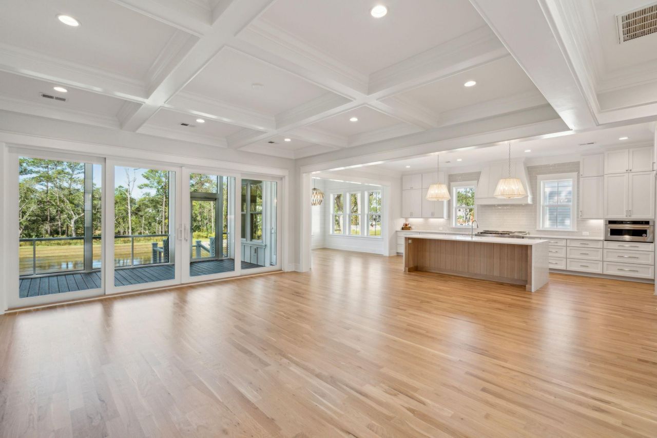 3897 Summerton Street Photo 24