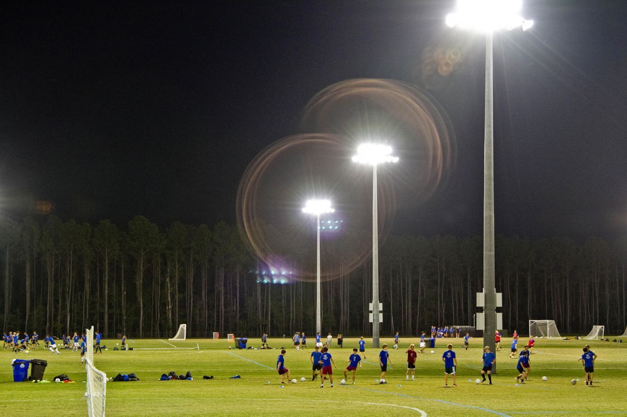 3897 Summerton Street Photo 25