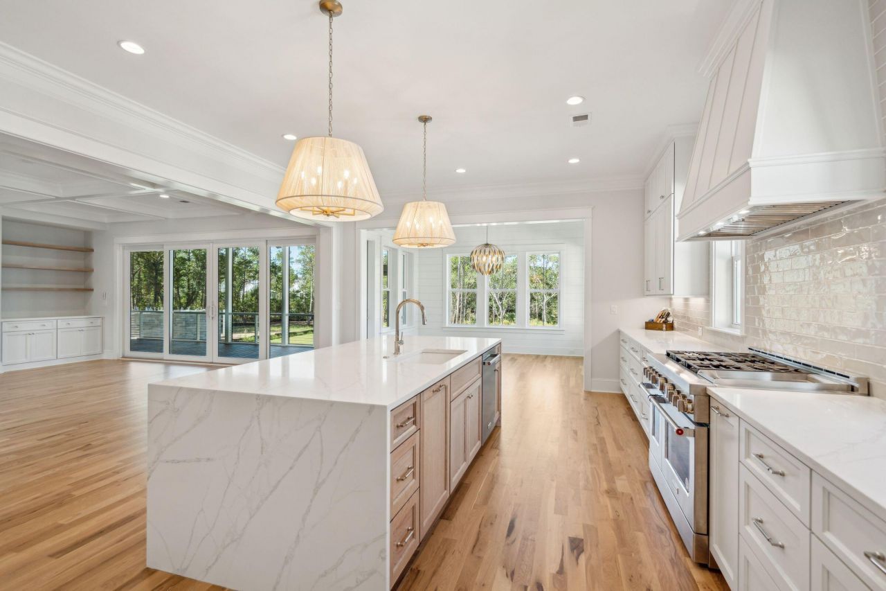 3897 Summerton Street Photo 28