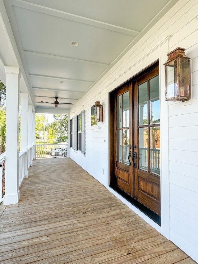 3897 Summerton Street Photo 32