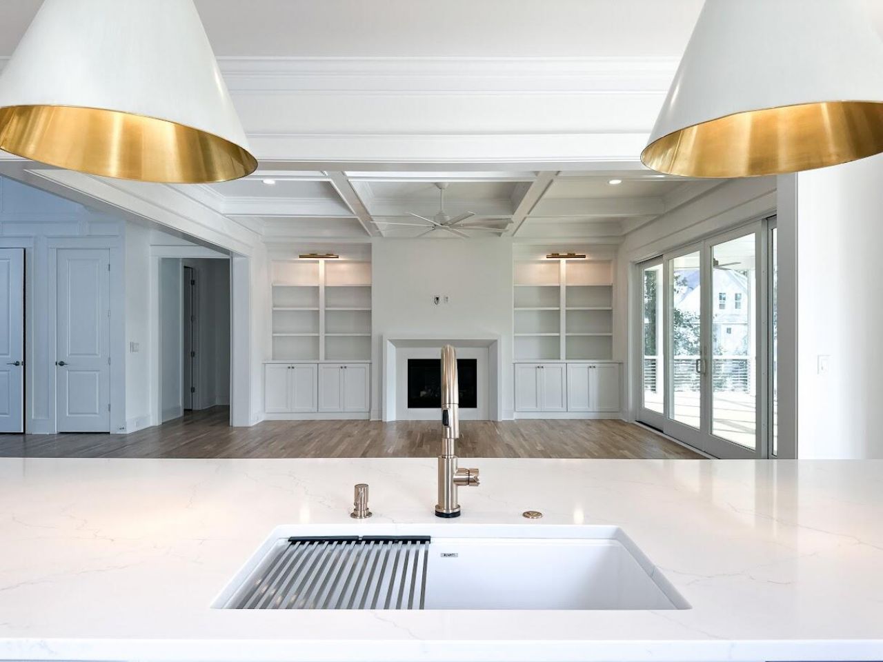 3897 Summerton Street Photo 34